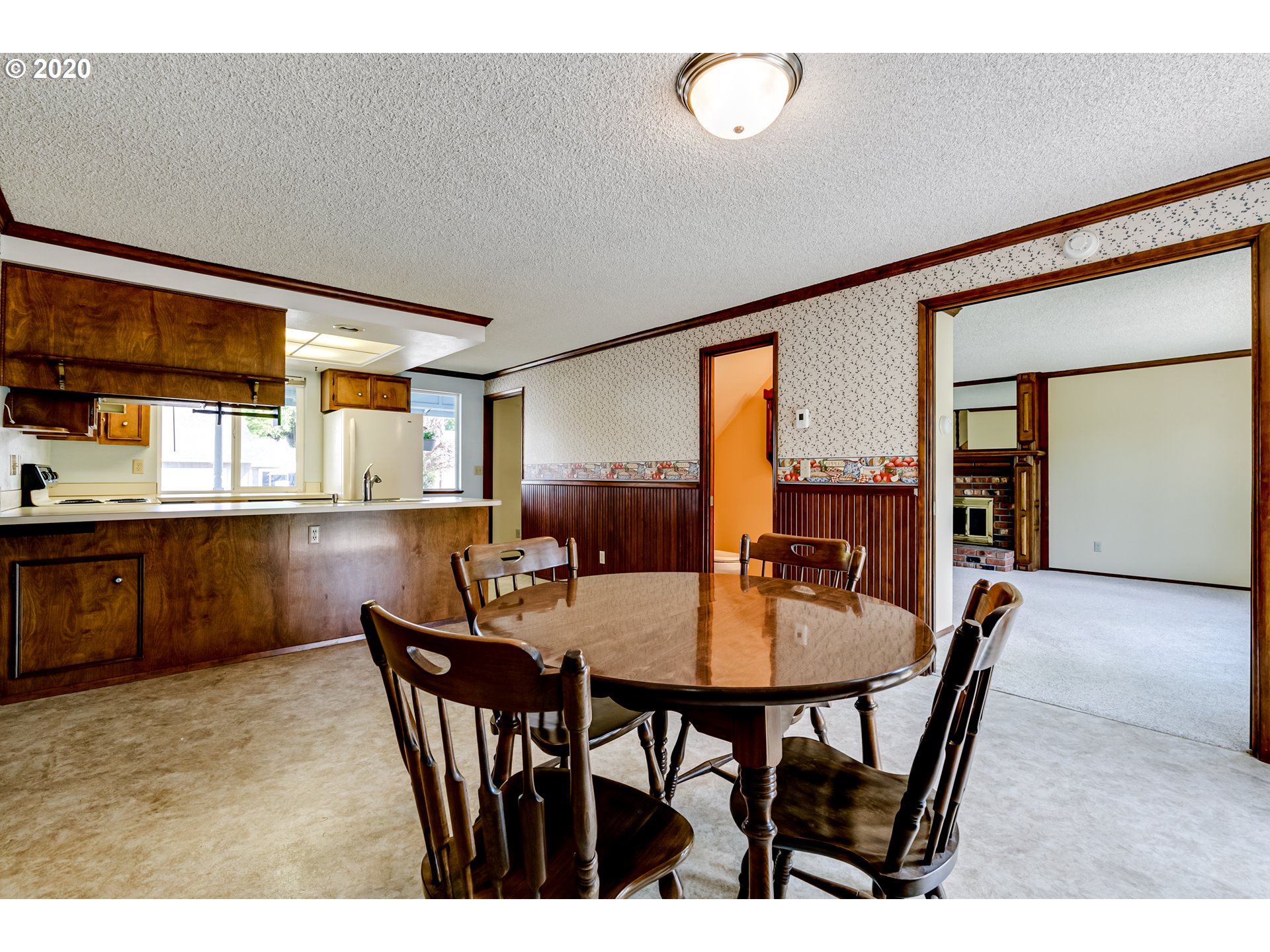 7119 C Street Springfield, OR 97478 - Photo 17 of 32