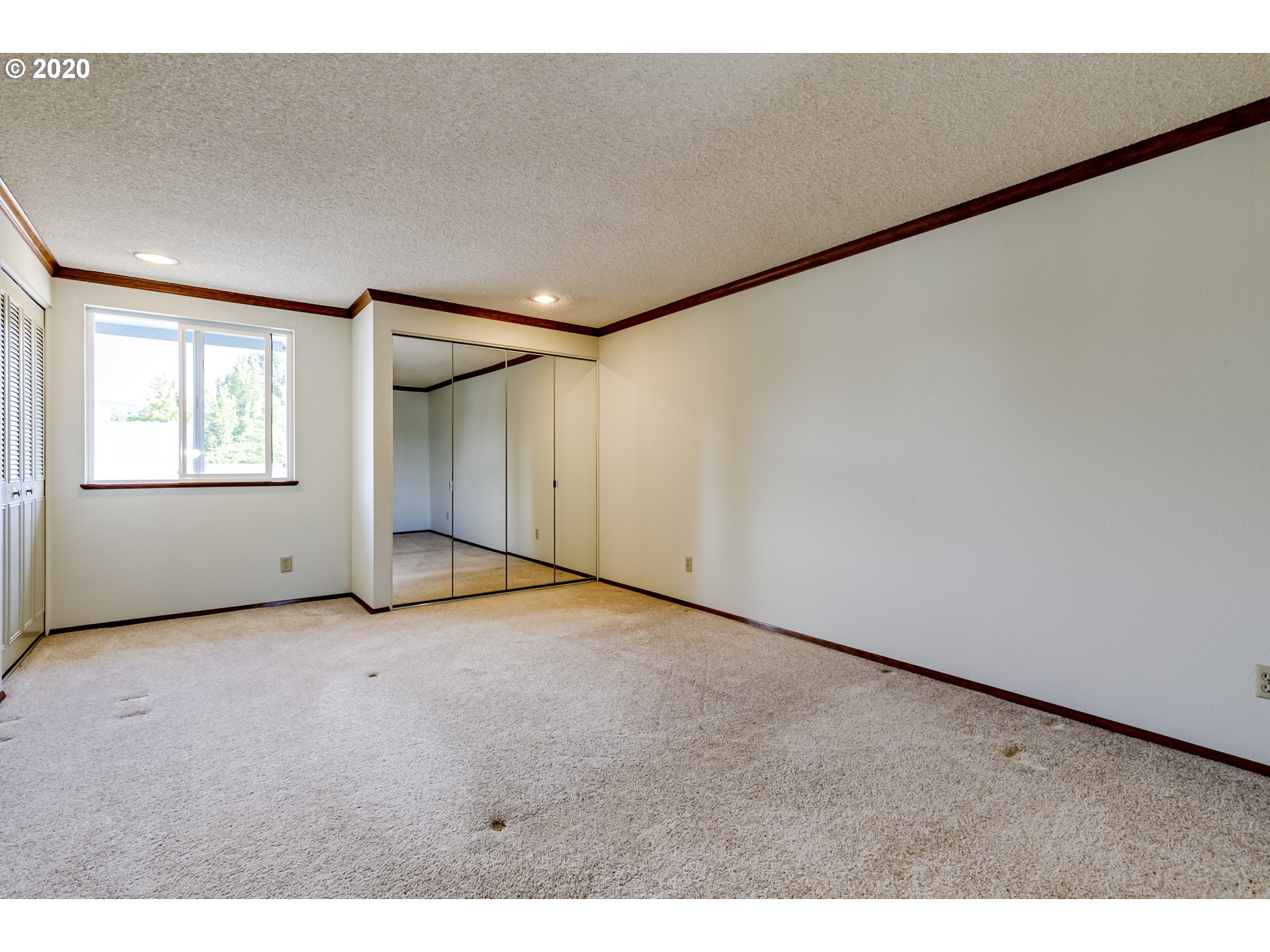 7119 C Street Springfield, OR 97478 - Photo 19 of 32