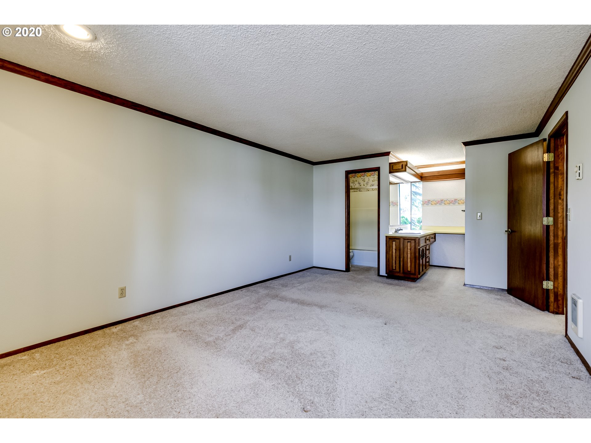 7119 C Street Springfield, OR 97478 - Photo 20 of 32