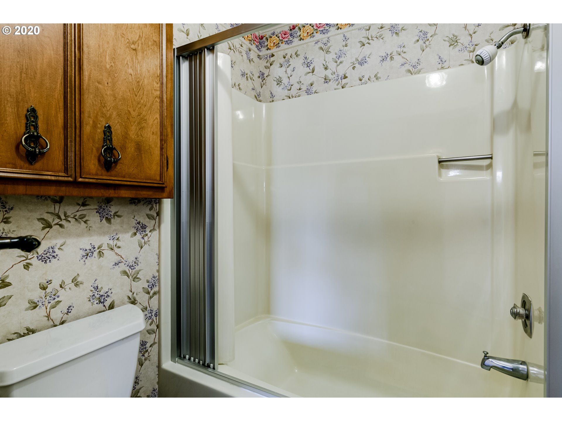 7119 C Street Springfield, OR 97478 - Photo 23 of 32