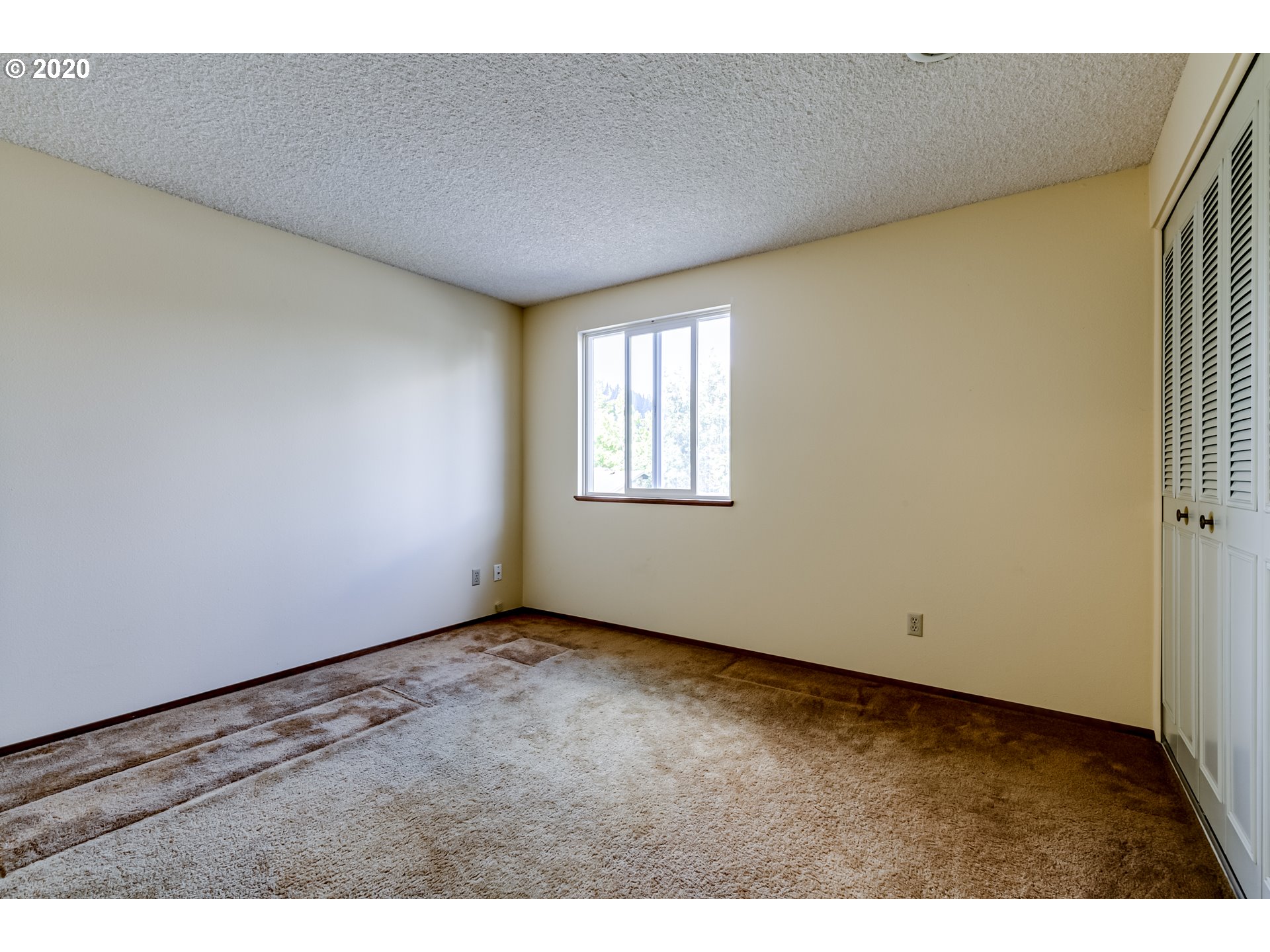 7119 C Street Springfield, OR 97478 - Photo 25 of 32