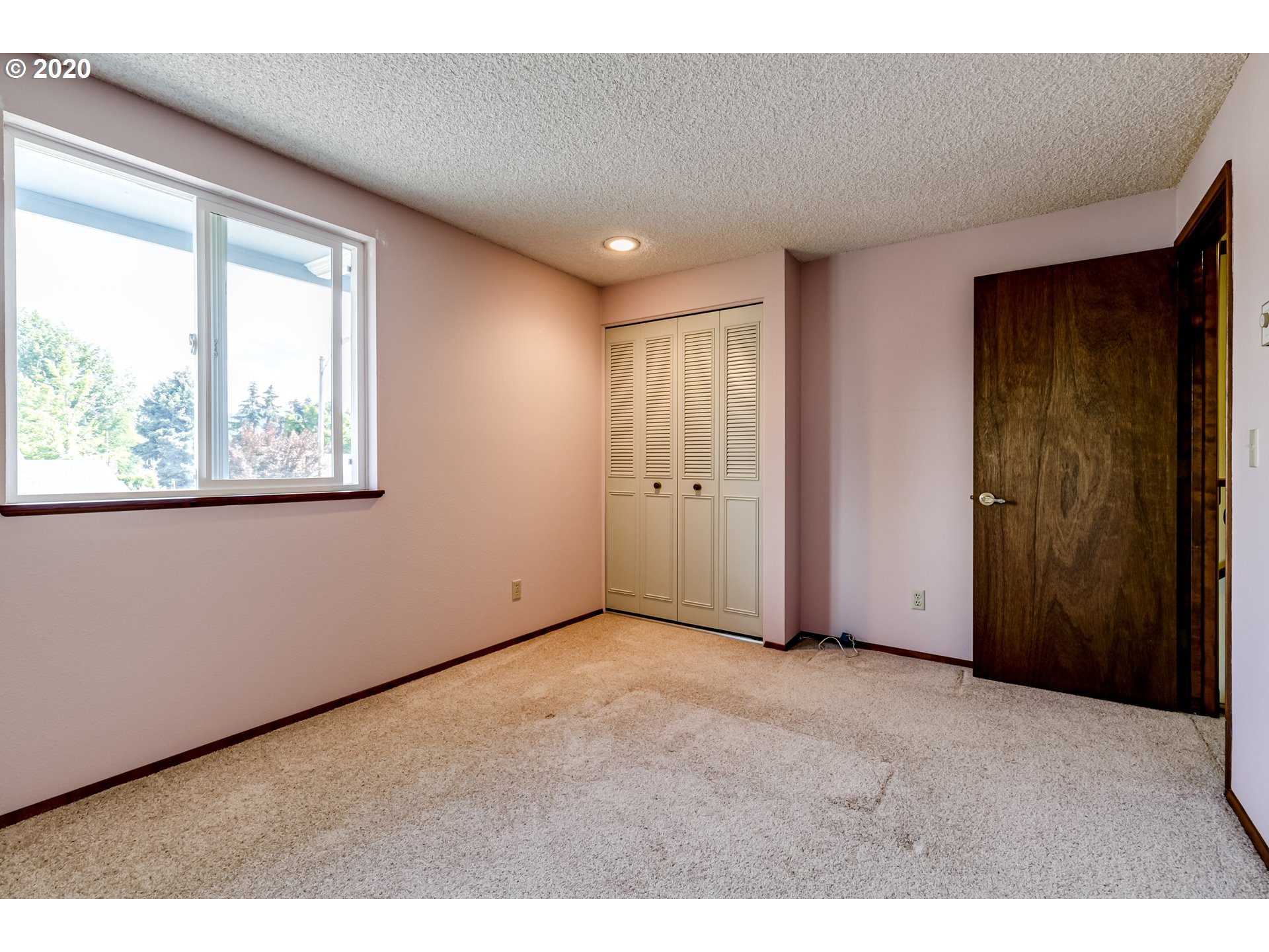 7119 C Street Springfield, OR 97478 - Photo 26 of 32