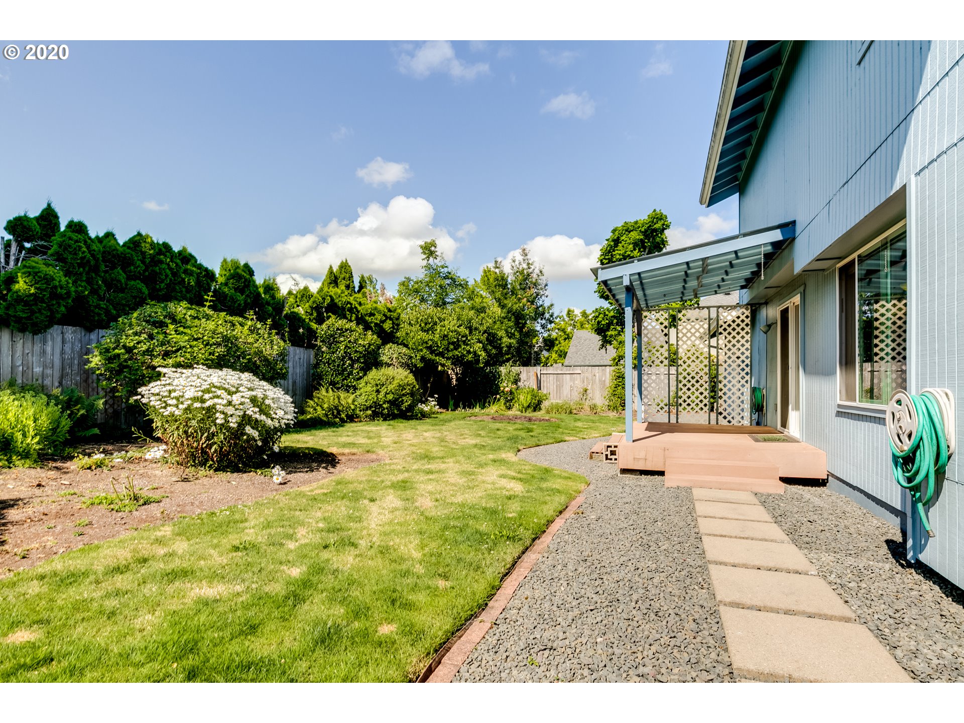 7119 C Street Springfield, OR 97478 - Photo 31 of 32