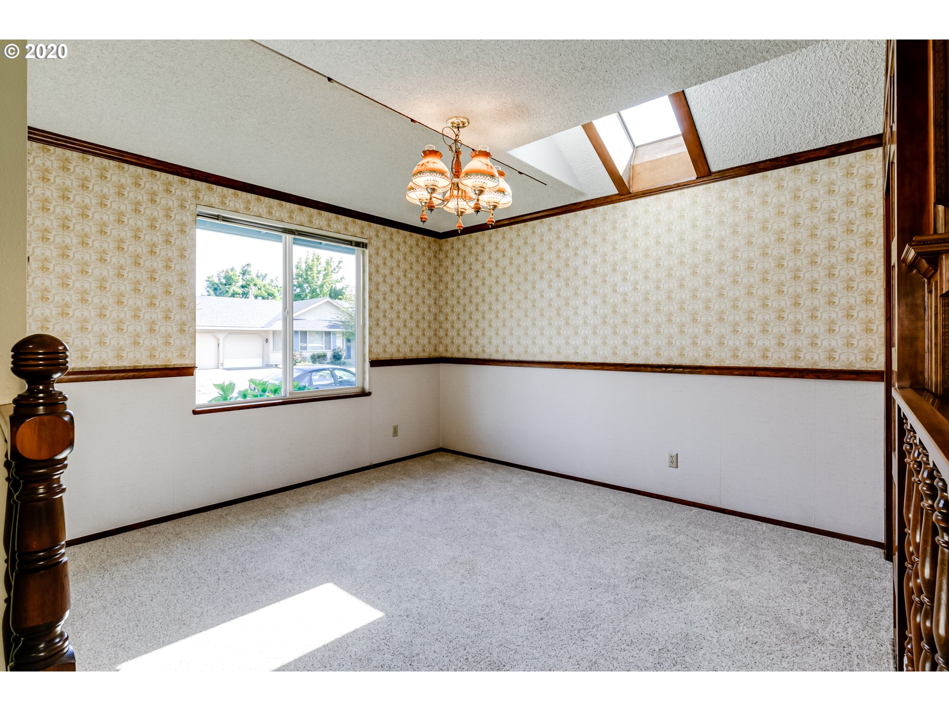 7119 C Street Springfield, OR 97478 - Photo 9 of 32