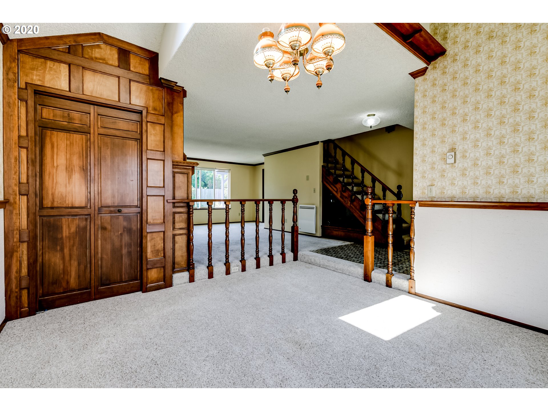 7119 C Street Springfield, OR 97478 - Photo 10 of 32
