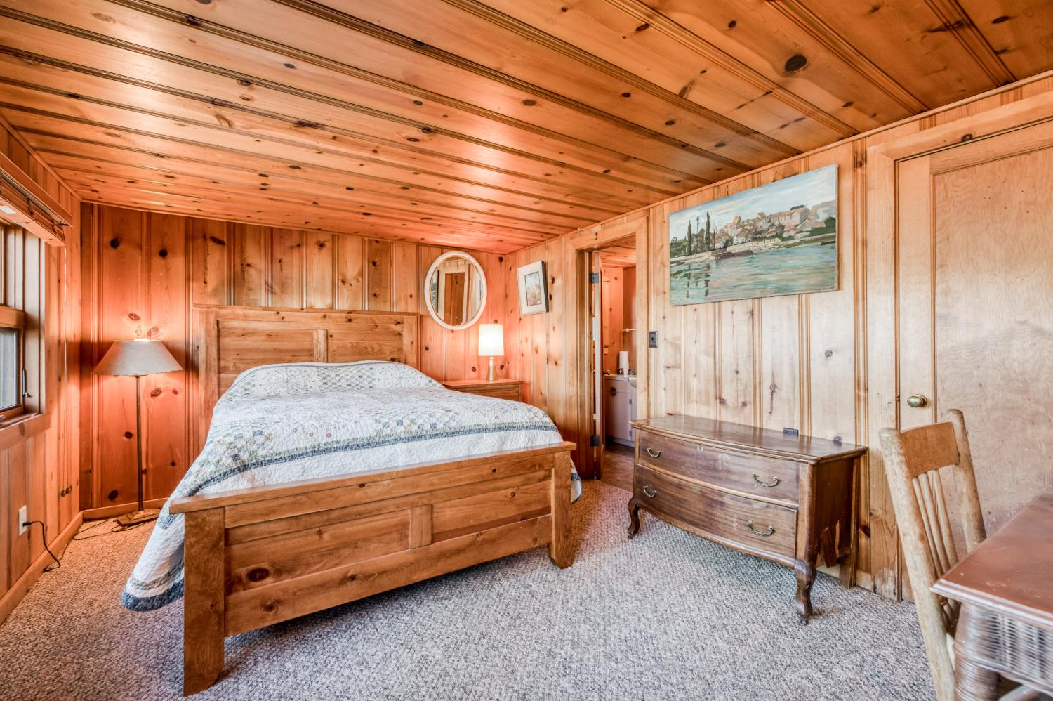 58442 Huntington Lake Road Mono Hot Springs, CA 93642 - Photo 47 of 78