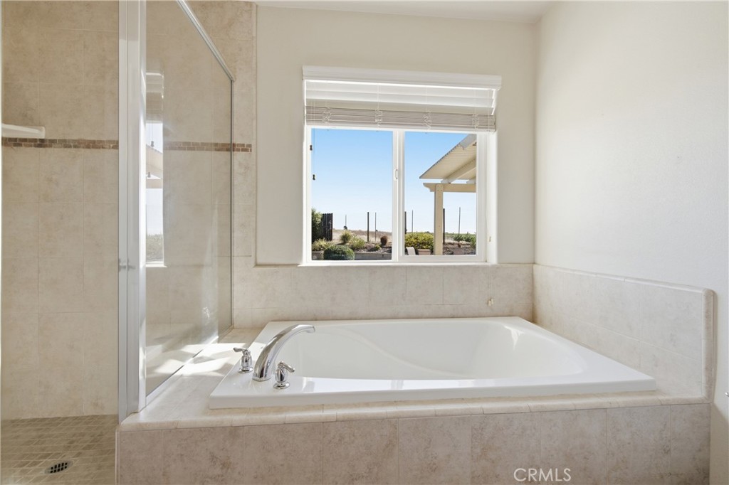 8020 Baron Way Paso Robles, CA 93446 - Photo 59 of 74