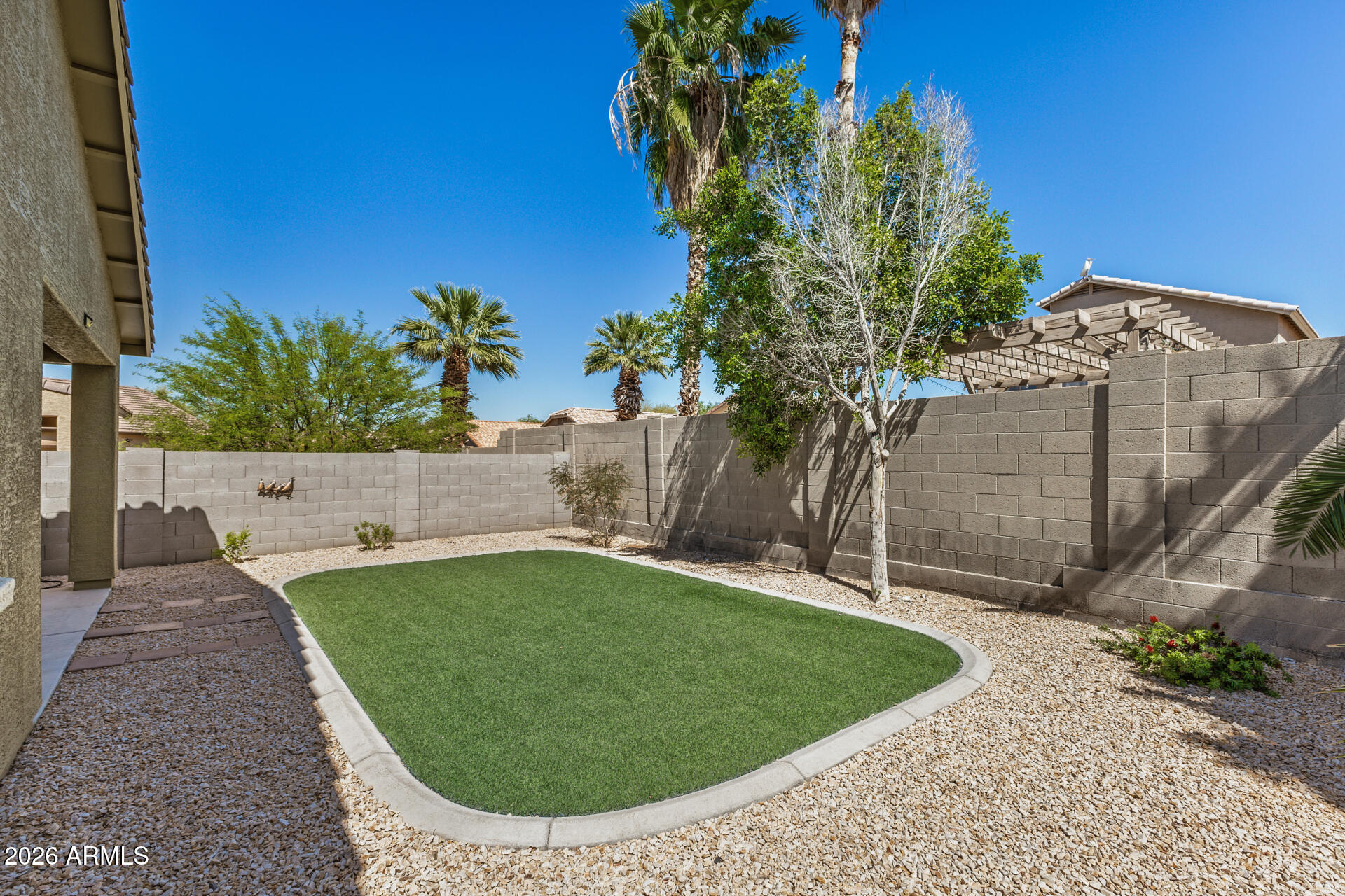 7913 South 25th Place Phoenix, AZ 85042 - Photo 24 of 32 29 - 25th