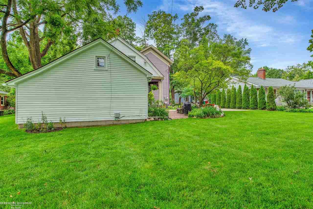 136 Minot Street Romeo, MI 48065 - Photo 9 of 58 50049852-8.JPG