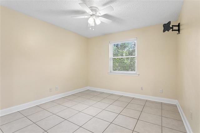 125 Rue Charlemagne Slidell, LA 70461 - Photo 21 of 25