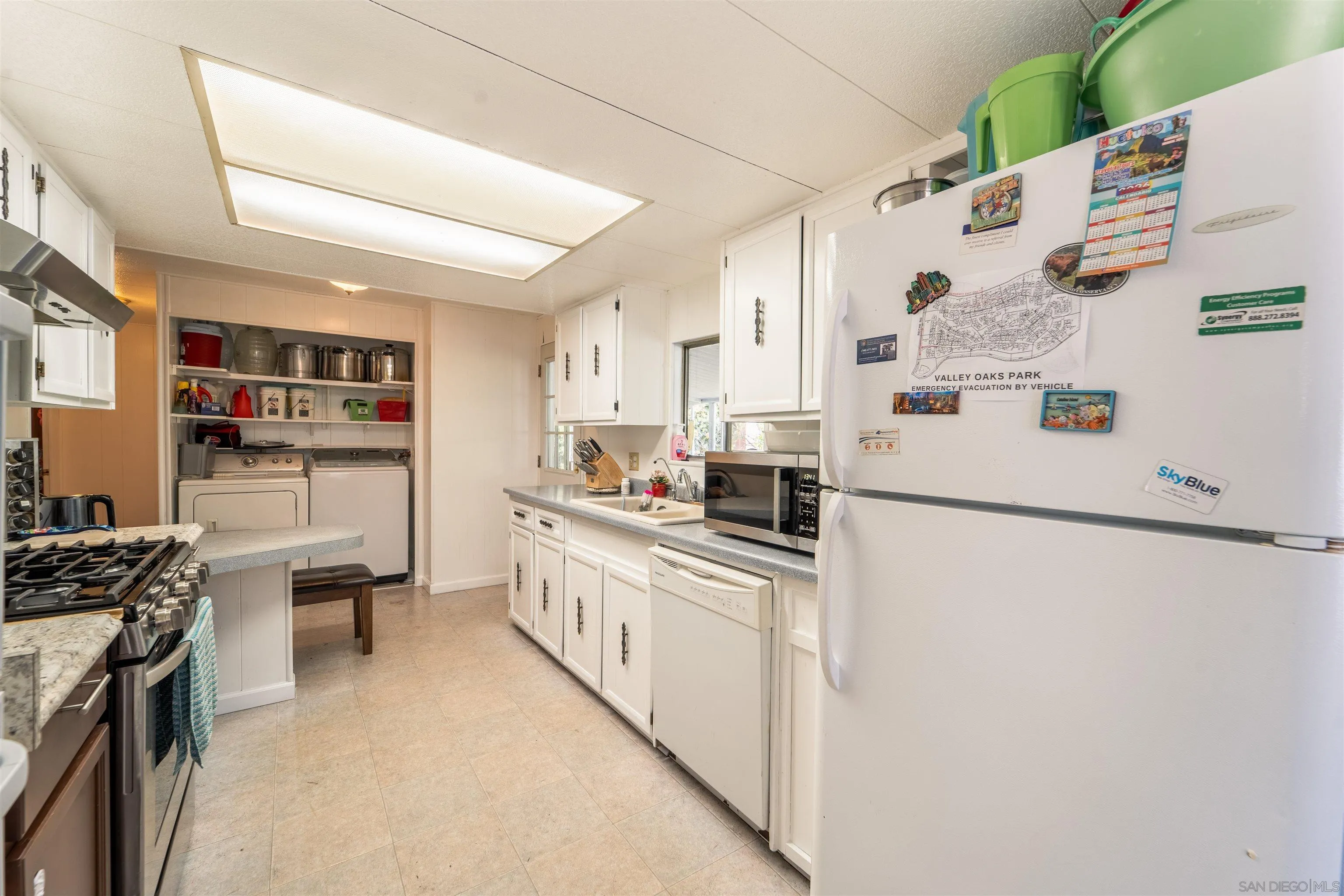 3909 Reche Road, Unit SPC 116 Fallbrook, CA 92028 - Photo 11 of 28