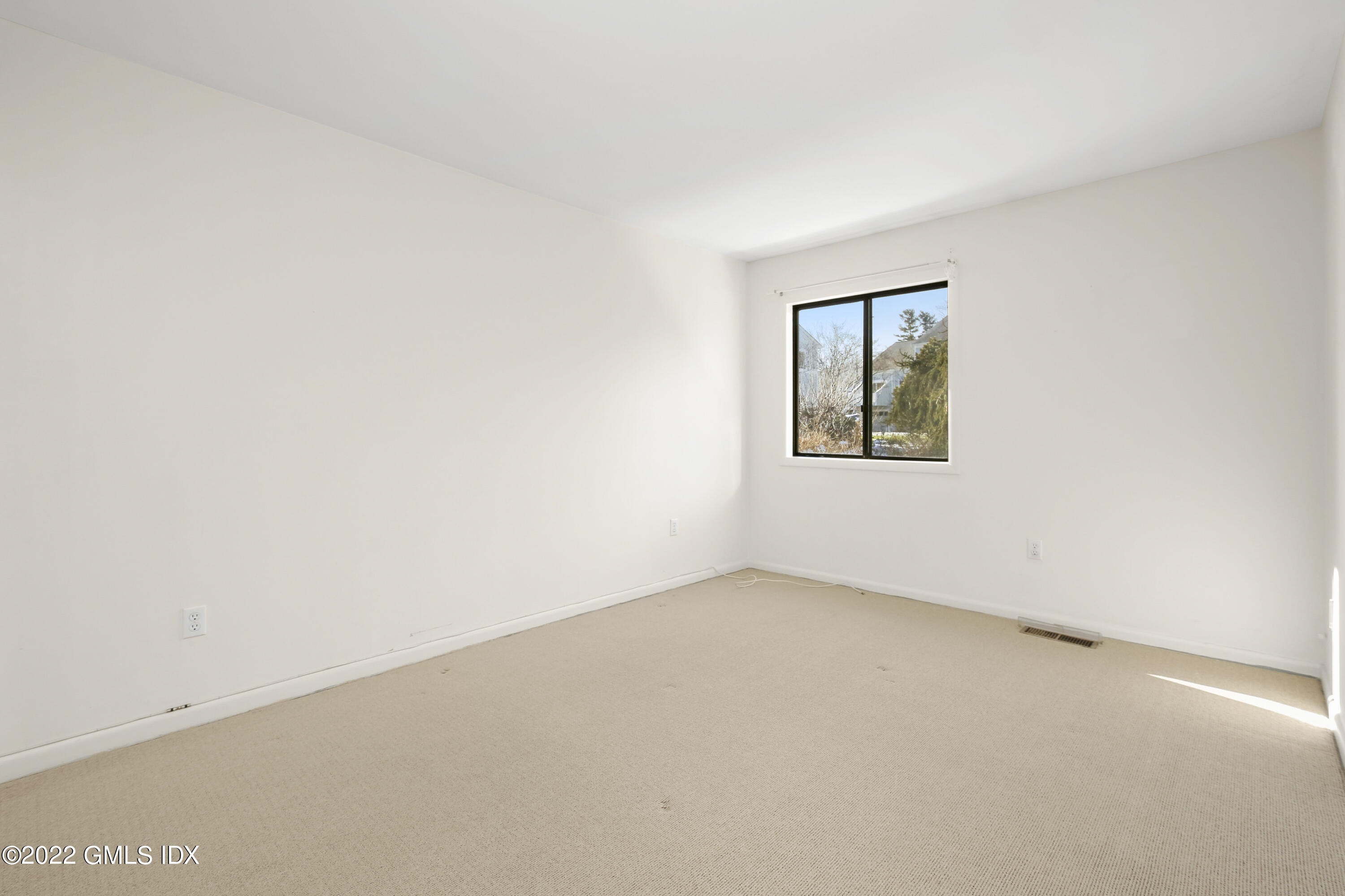 88 Silo Circle, Unit 88 Riverside, CT 06878 - Photo 9 of 20