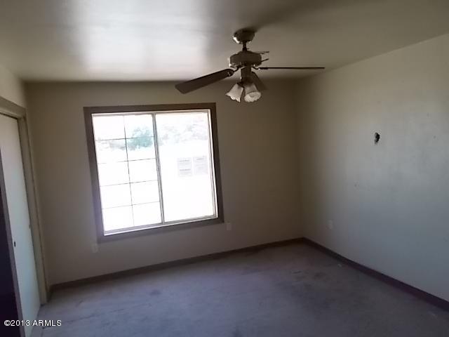 511 East Roeser Road, Unit A Phoenix, AZ 85040 - Photo 11 of 33 Roeser Marketing (6)