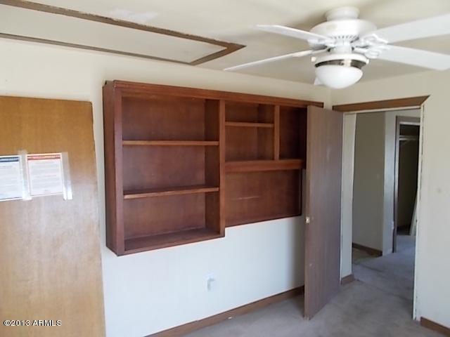 511 East Roeser Road, Unit A Phoenix, AZ 85040 - Photo 10 of 33 Roeser Marketing (5)