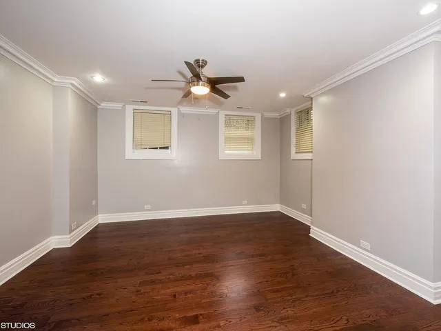 $6,500 | 1201 North Astor Street, Unit G, Chicago, IL 60610