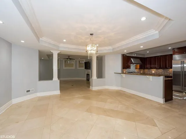 $6,500 | 1201 North Astor Street, Unit G, Chicago, IL 60610