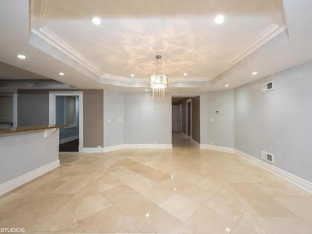 $6,500 | 1201 North Astor Street, Unit G, Chicago, IL 60610