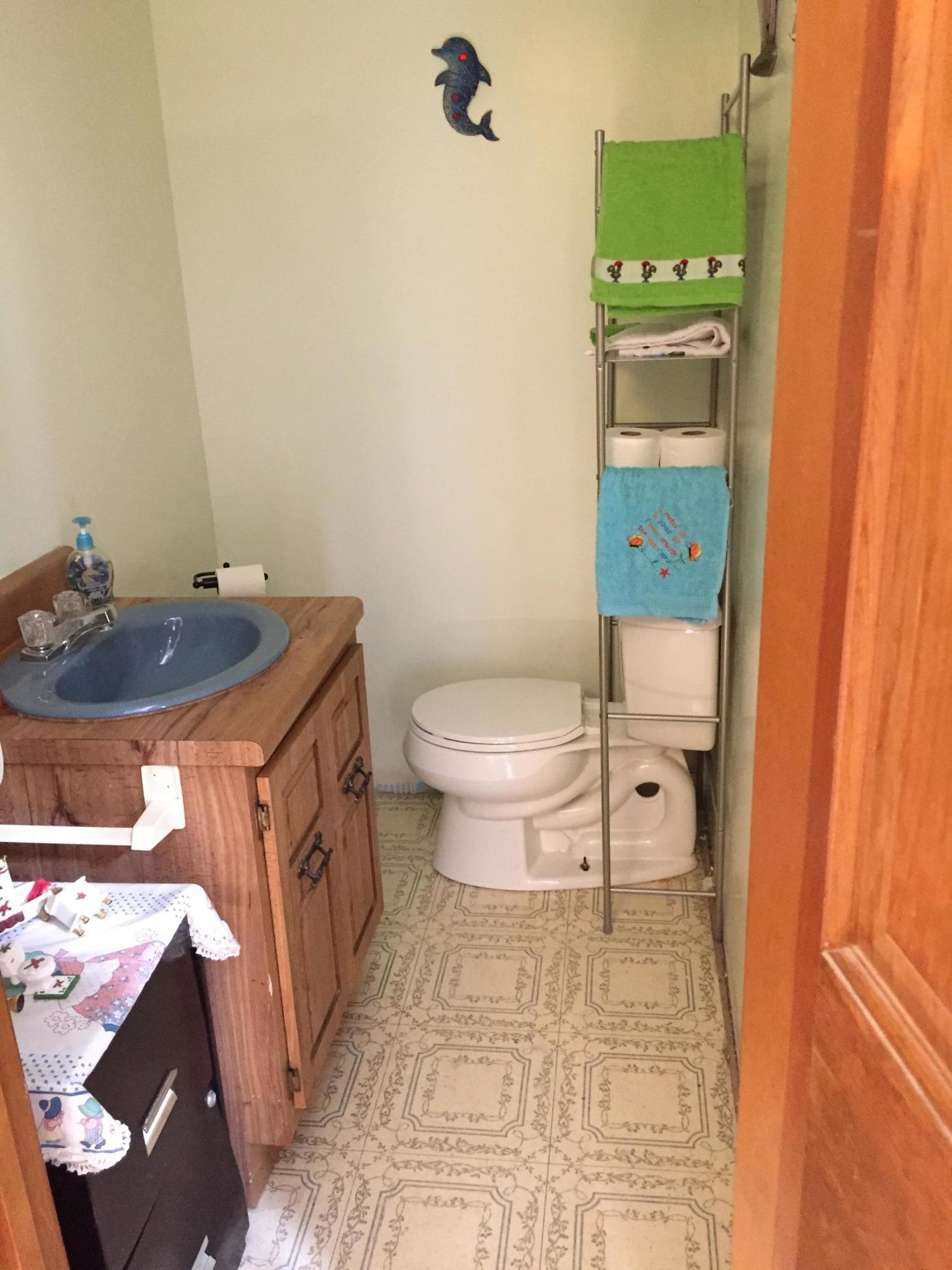 307 Drury Road Solon, ME 04979 - Photo 27 of 39 IMG-0259