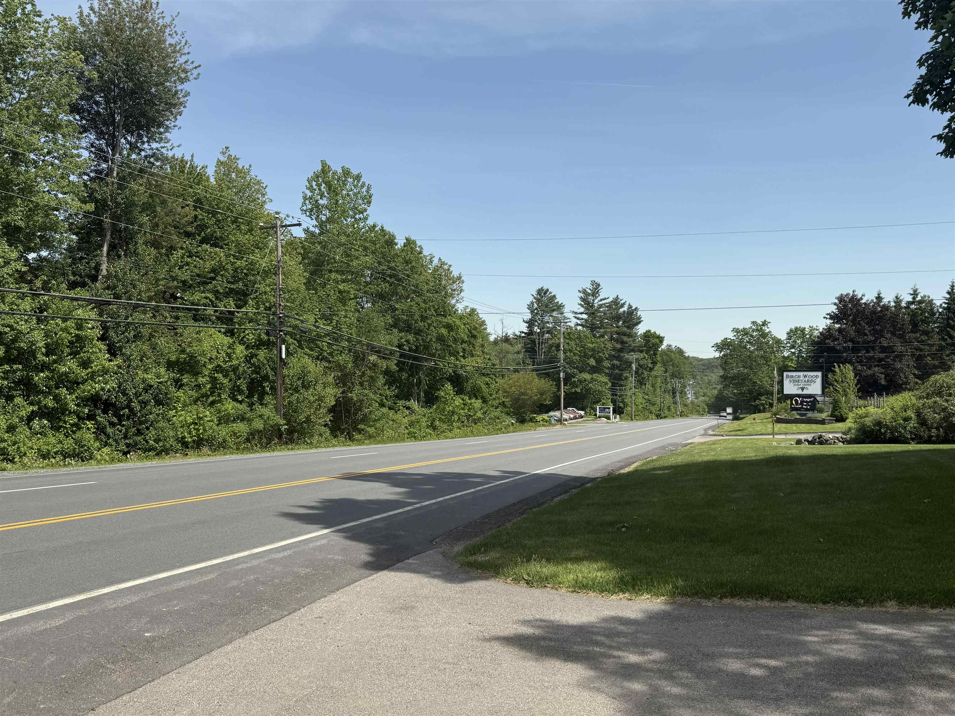 195 Rockingham Road, Unit 1 REAR Derry, NH 03038 - Photo 16 of 22