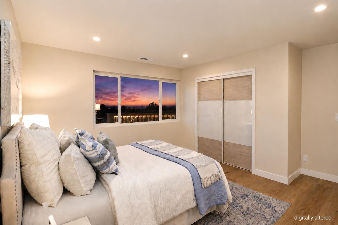 1255 North Road Belmont, CA 94002 - Photo 60 of 61