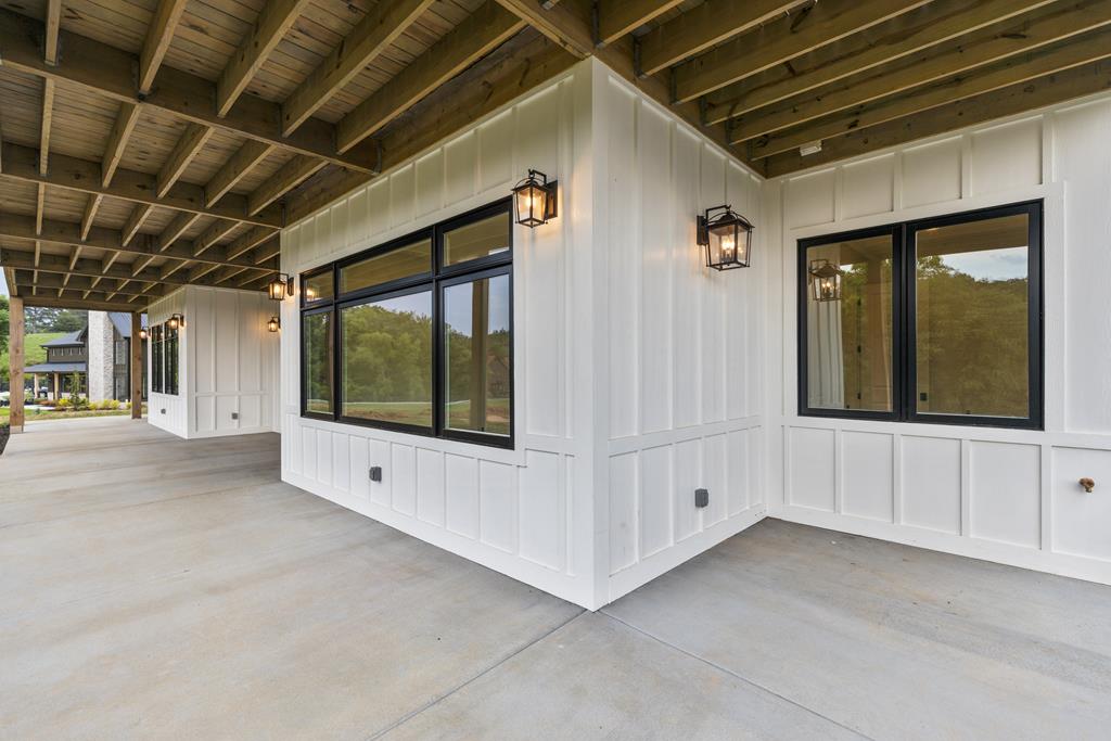 1769 Grassy Creek Road Copperhill, TN 37317 - Photo 22 of 37 Gallery Image 22