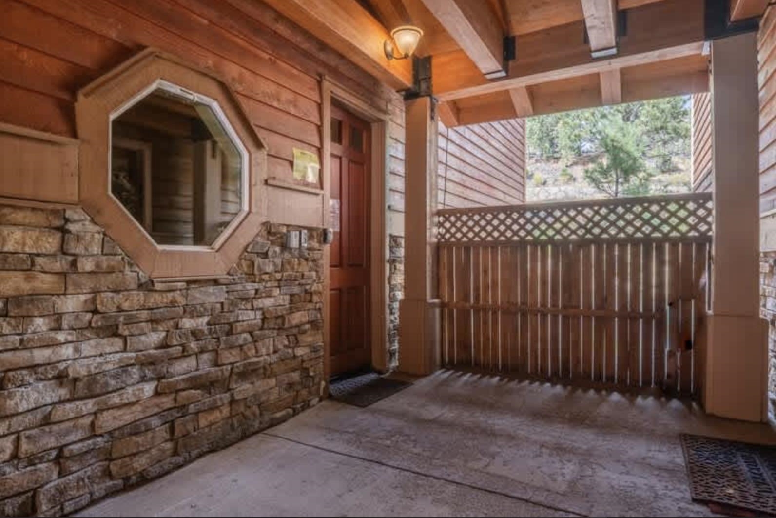 3771 Main Street, Unit 3 Mammoth Lakes, CA 93546 - Photo 4 of 44