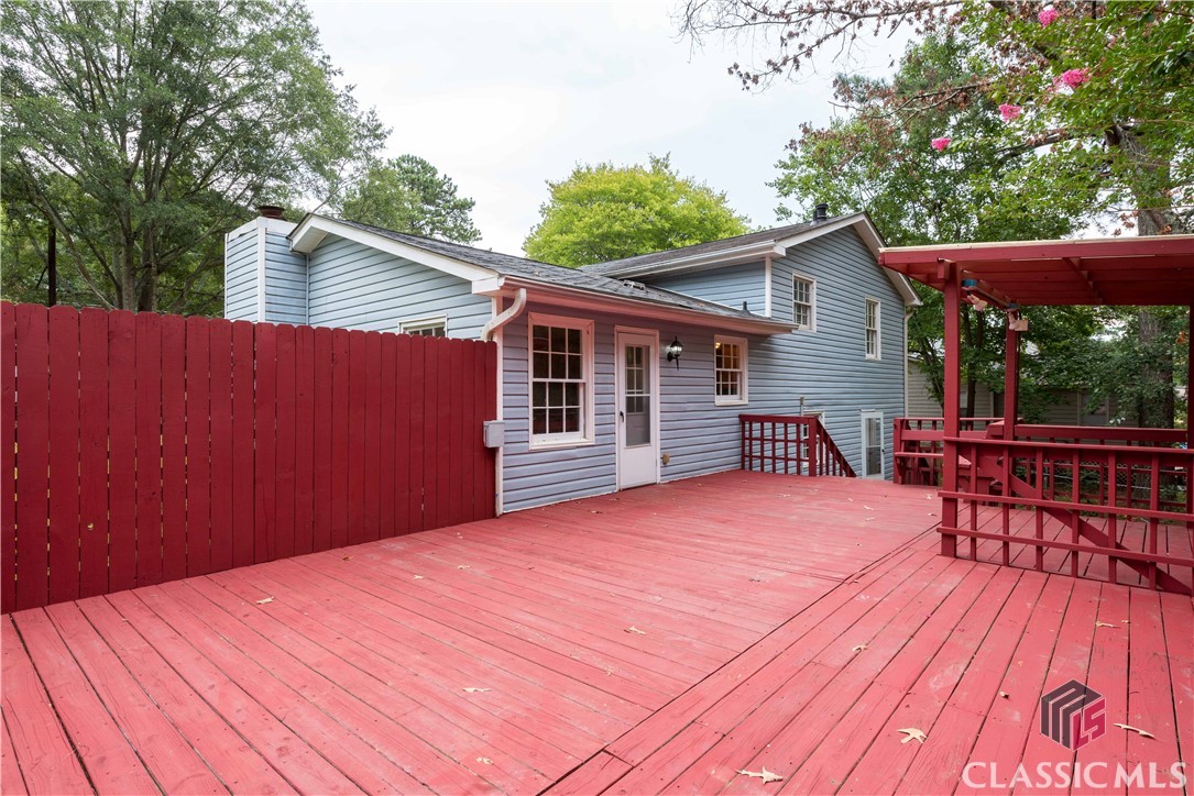 3102 Bromley Rowe Duluth, GA 30096 - Photo 36 of 40