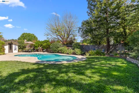 $2,398,000 | 4146 Moselle Court, Pleasanton, CA 94566