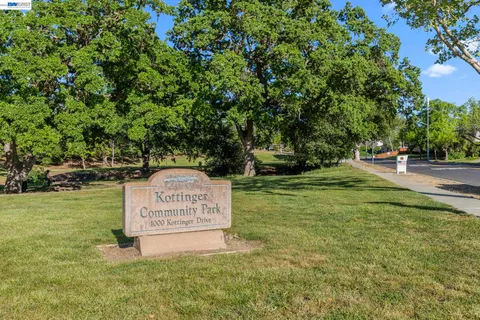 $2,398,000 | 4146 Moselle Court, Pleasanton, CA 94566