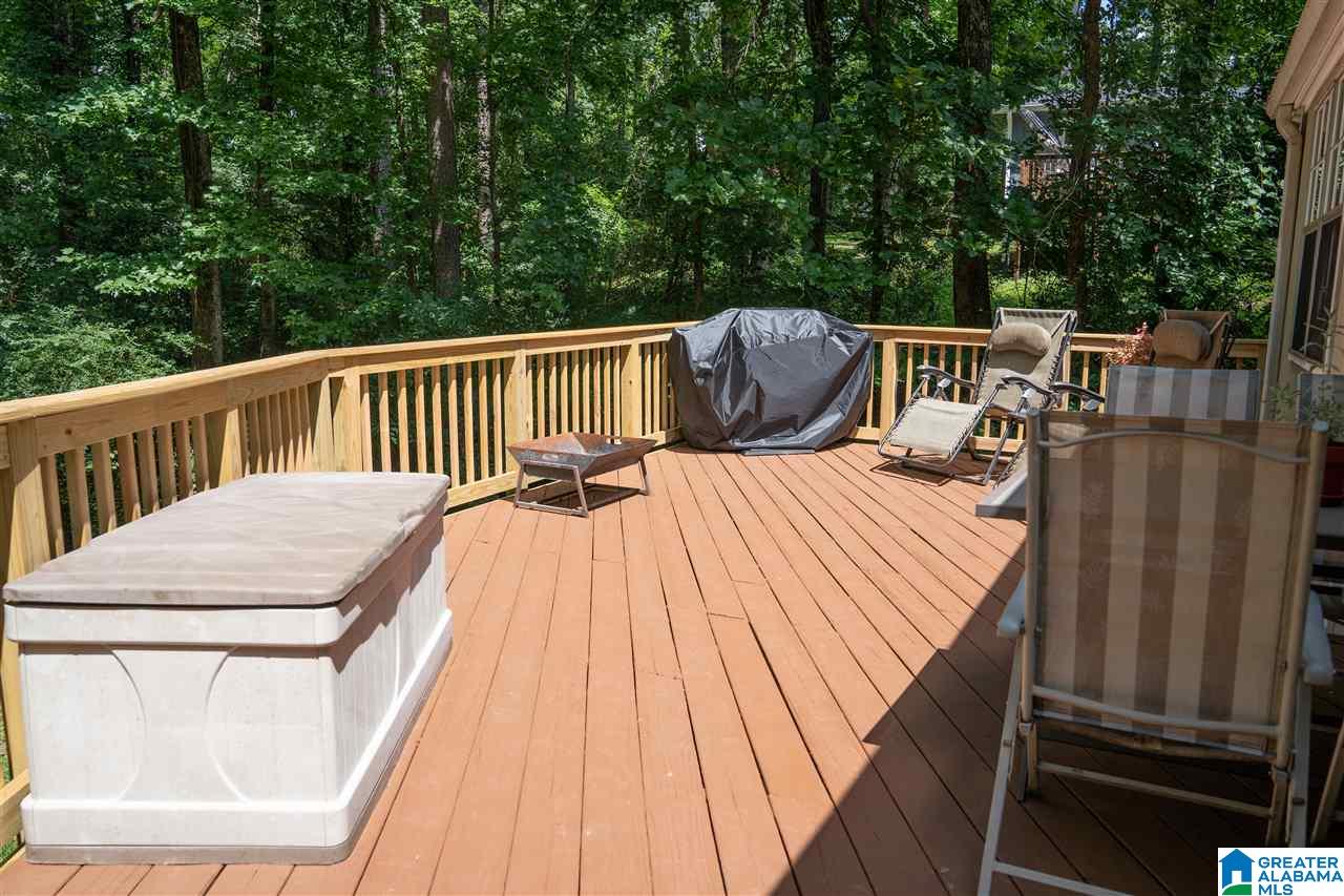 2710 Ray Way Birmingham, AL 35235 - Photo 19 of 23