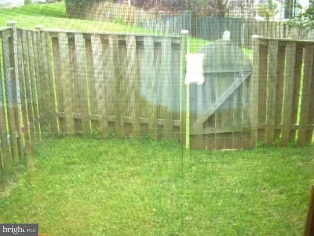 $2,590 | 14603 Devereaux Terrace, North Potomac, MD 20878