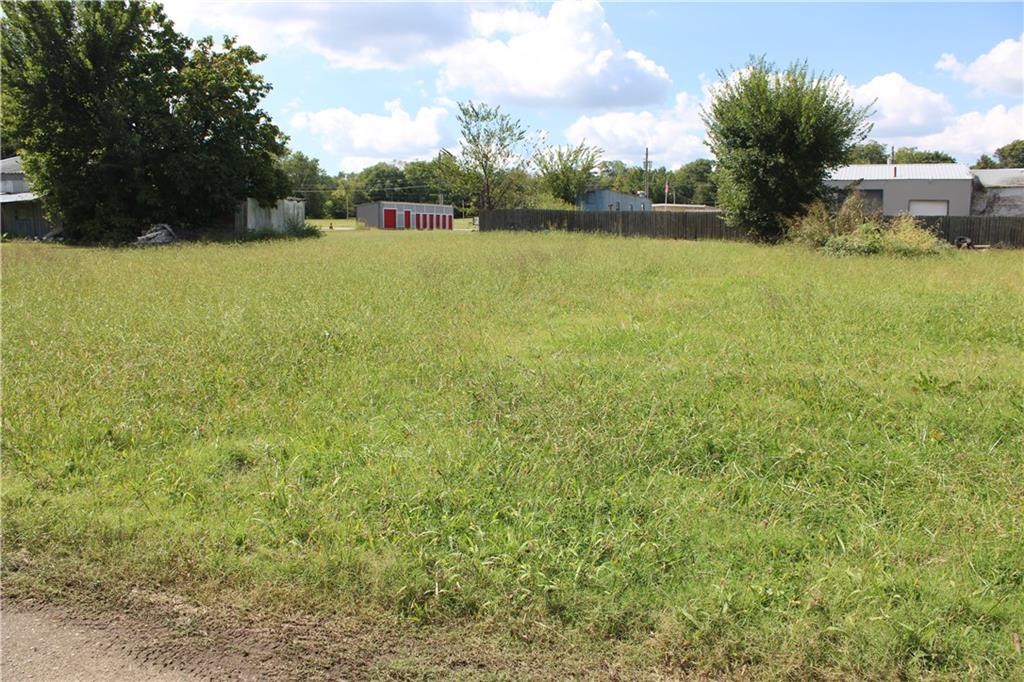 South Miller Street Mulberry, KS 66756 - Photo 2 of 2