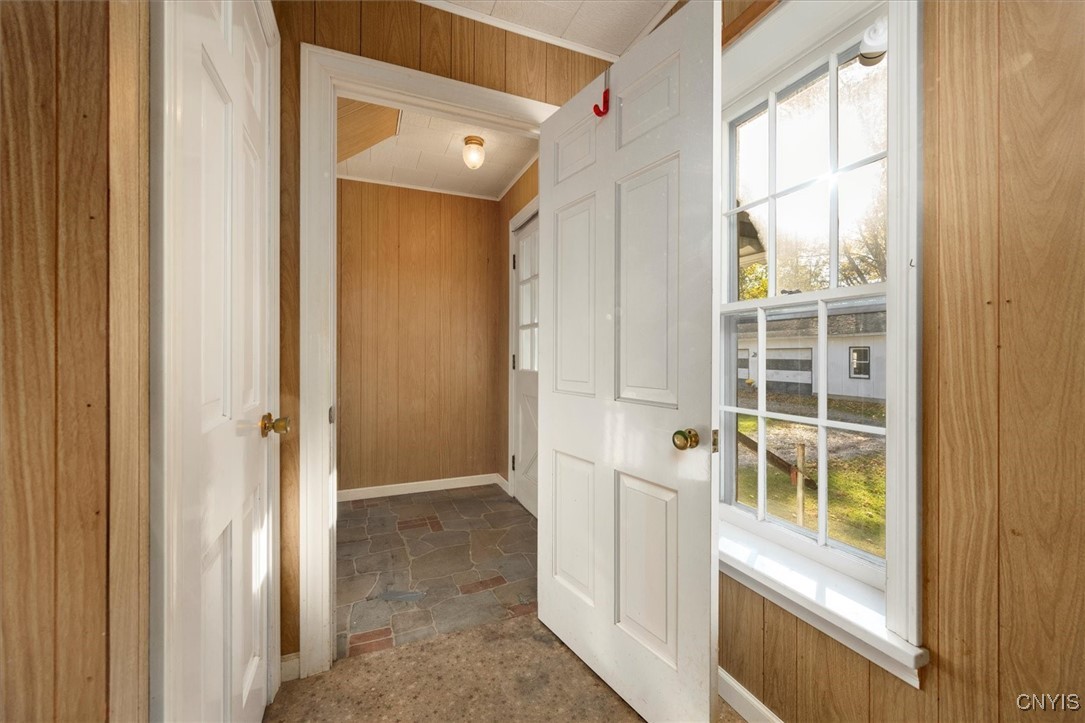 938 3 Rod Road Alden, NY 14004 - Photo 42 of 50 Gallery Image 42