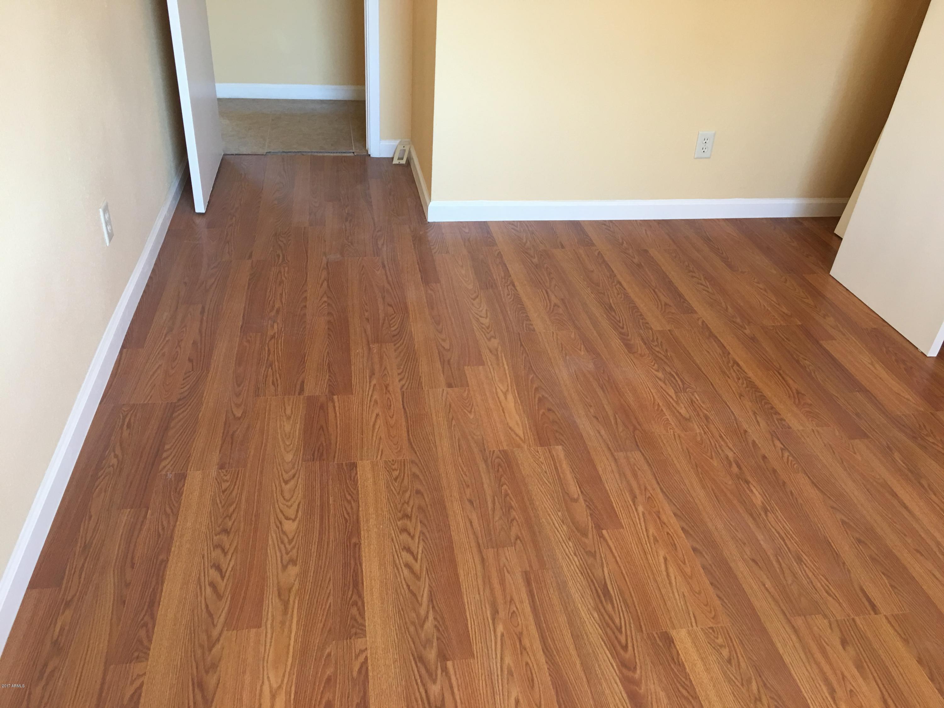 1541 West Vineyard Road Phoenix, AZ 85041 - Photo 11 of 30 IMG_5786