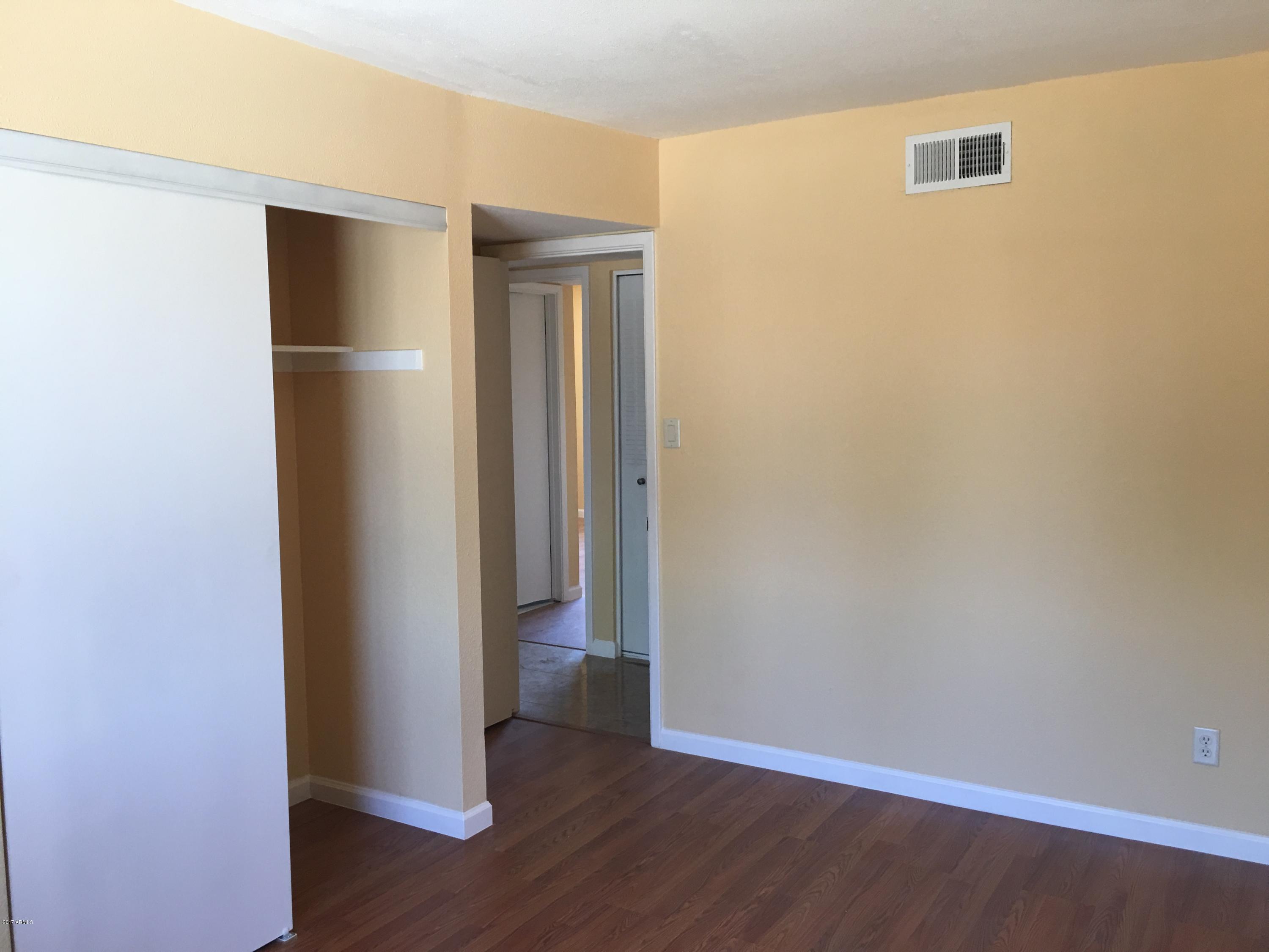 1541 West Vineyard Road Phoenix, AZ 85041 - Photo 12 of 30 IMG_5787