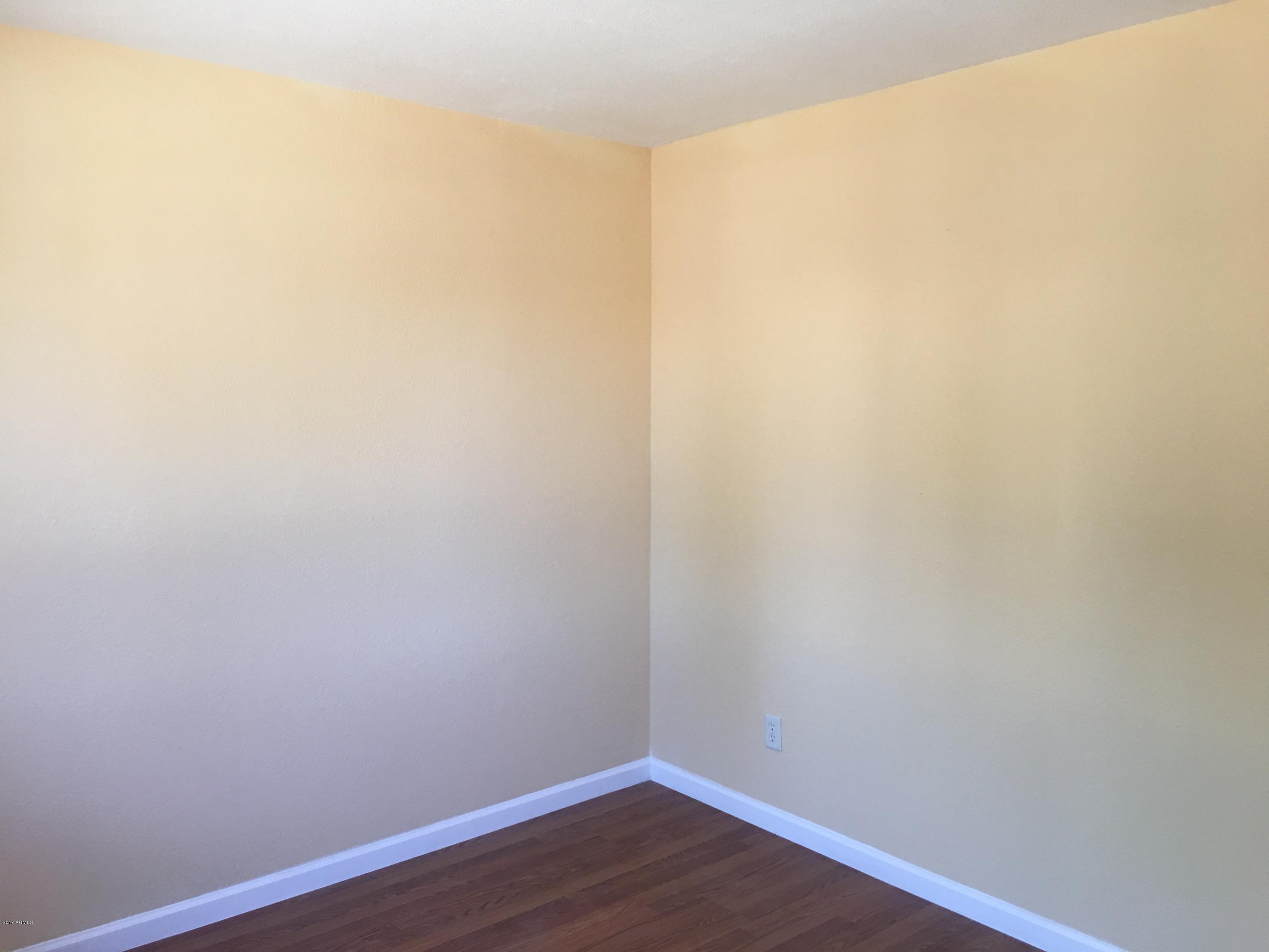 1541 West Vineyard Road Phoenix, AZ 85041 - Photo 14 of 30 IMG_5789