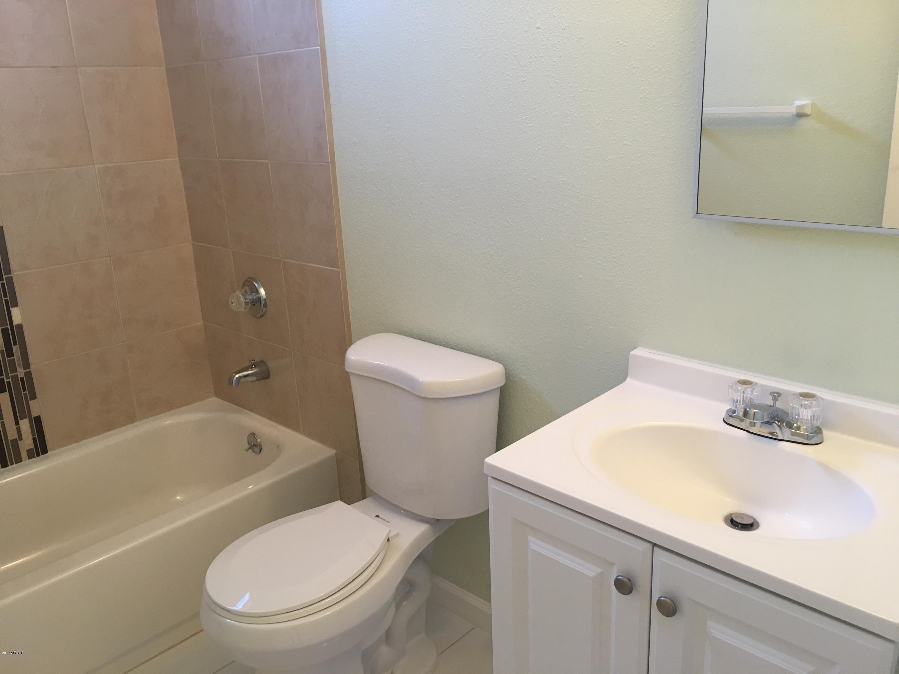 1541 West Vineyard Road Phoenix, AZ 85041 - Photo 17 of 30 IMG_5792
