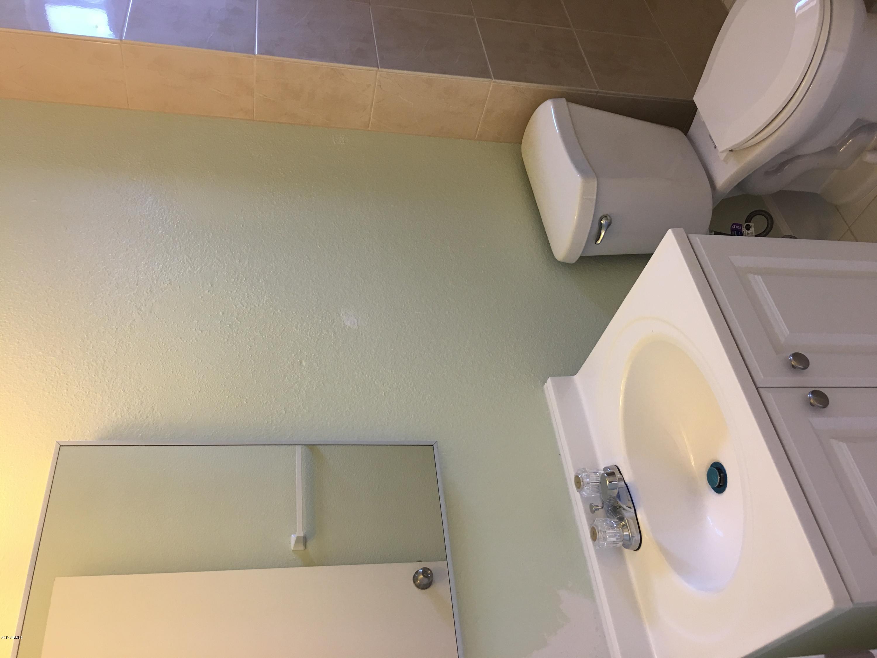 1541 West Vineyard Road Phoenix, AZ 85041 - Photo 18 of 30 IMG_5795