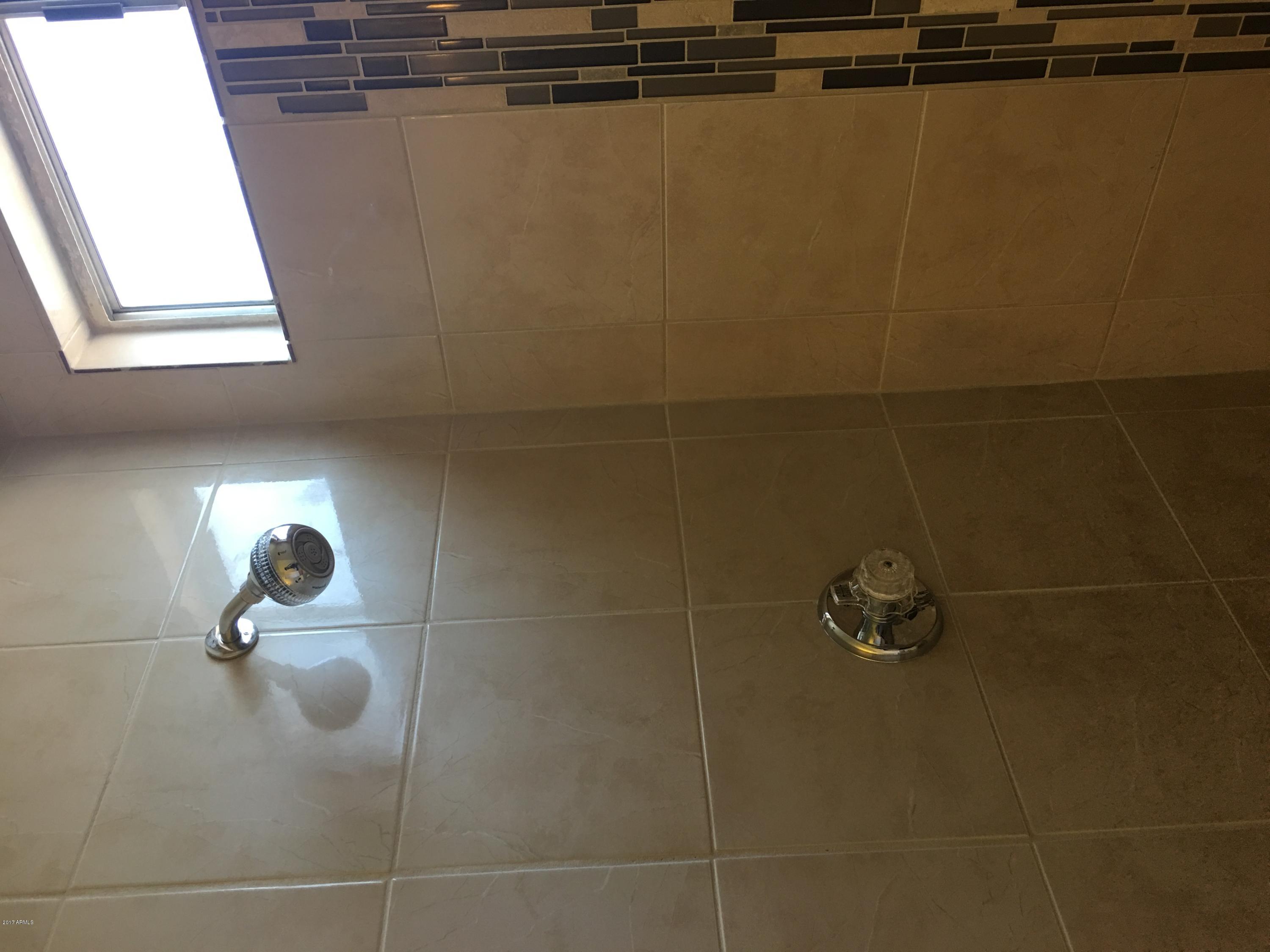 1541 West Vineyard Road Phoenix, AZ 85041 - Photo 19 of 30 IMG_5796