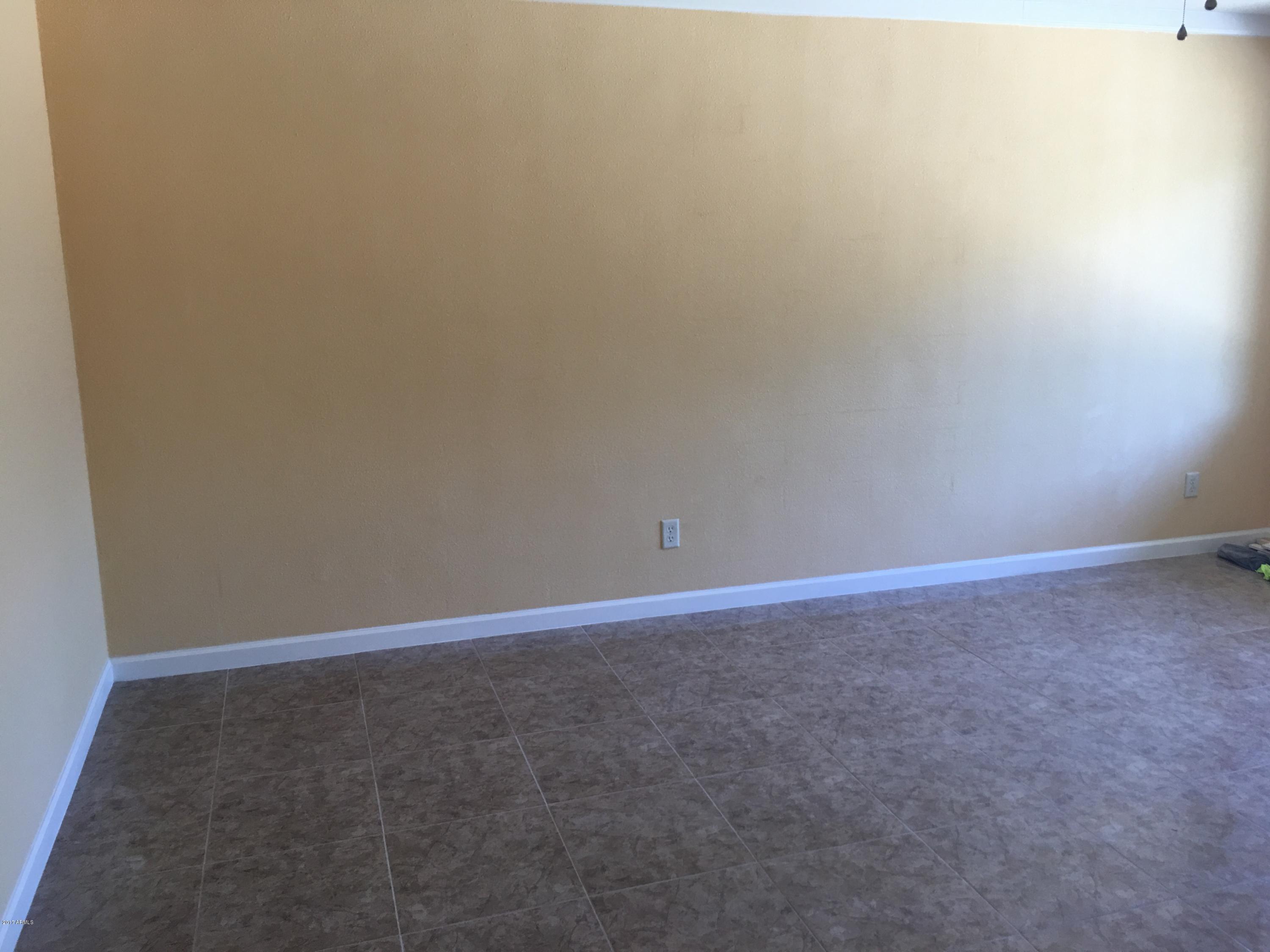 1541 West Vineyard Road Phoenix, AZ 85041 - Photo 21 of 30 IMG_5799