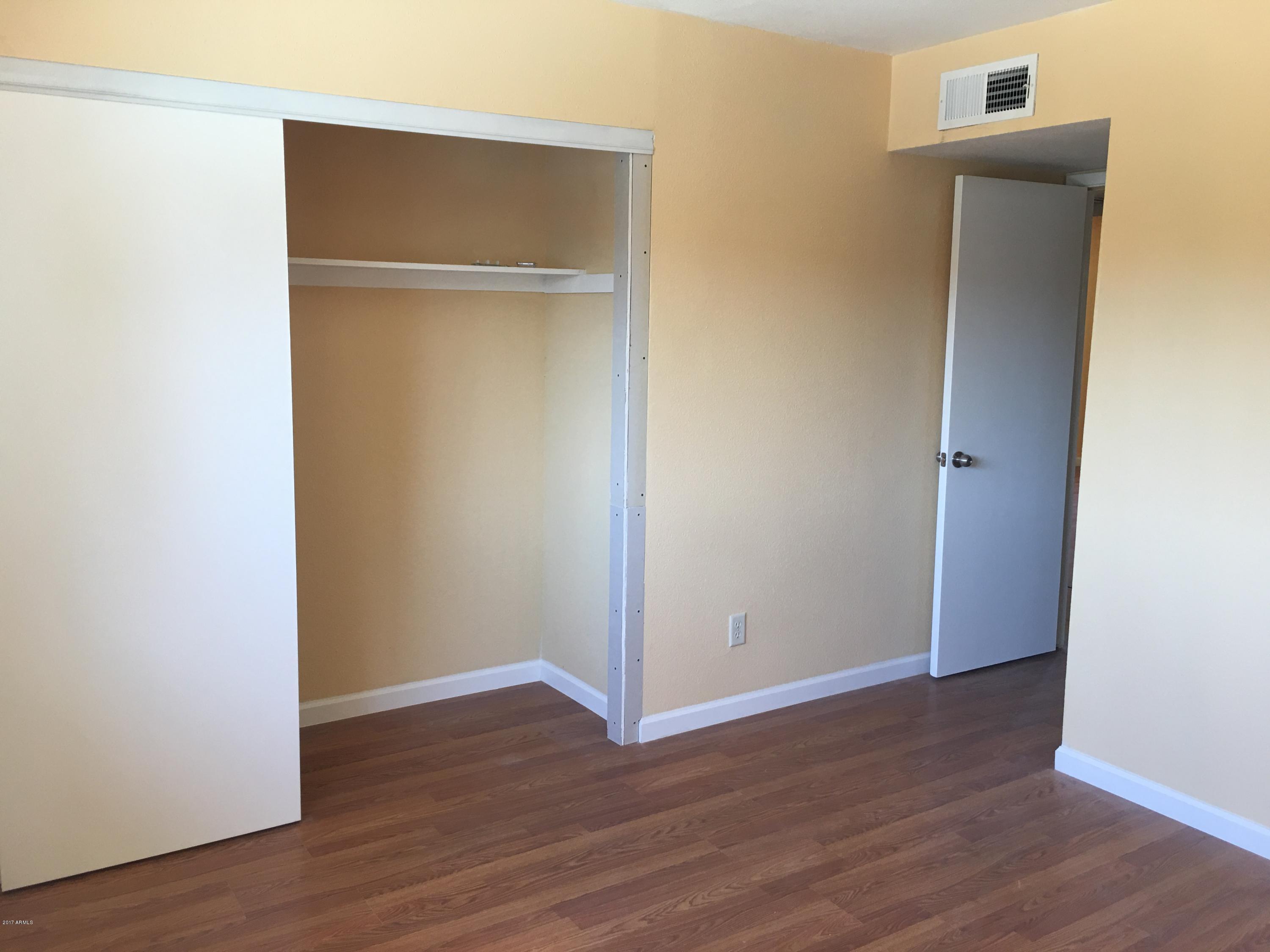 1541 West Vineyard Road Phoenix, AZ 85041 - Photo 22 of 30 IMG_5798