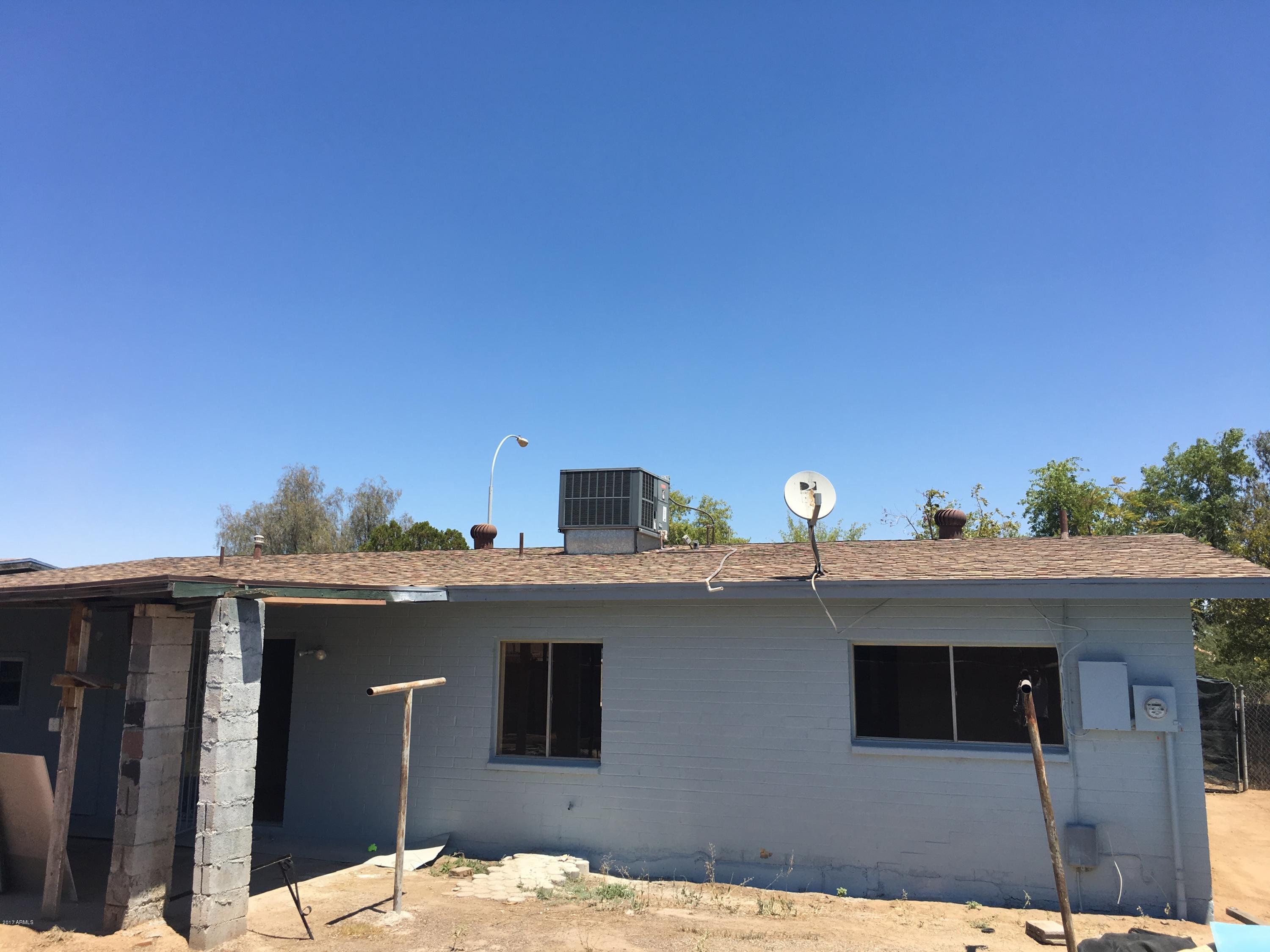 1541 West Vineyard Road Phoenix, AZ 85041 - Photo 26 of 30 IMG_5806