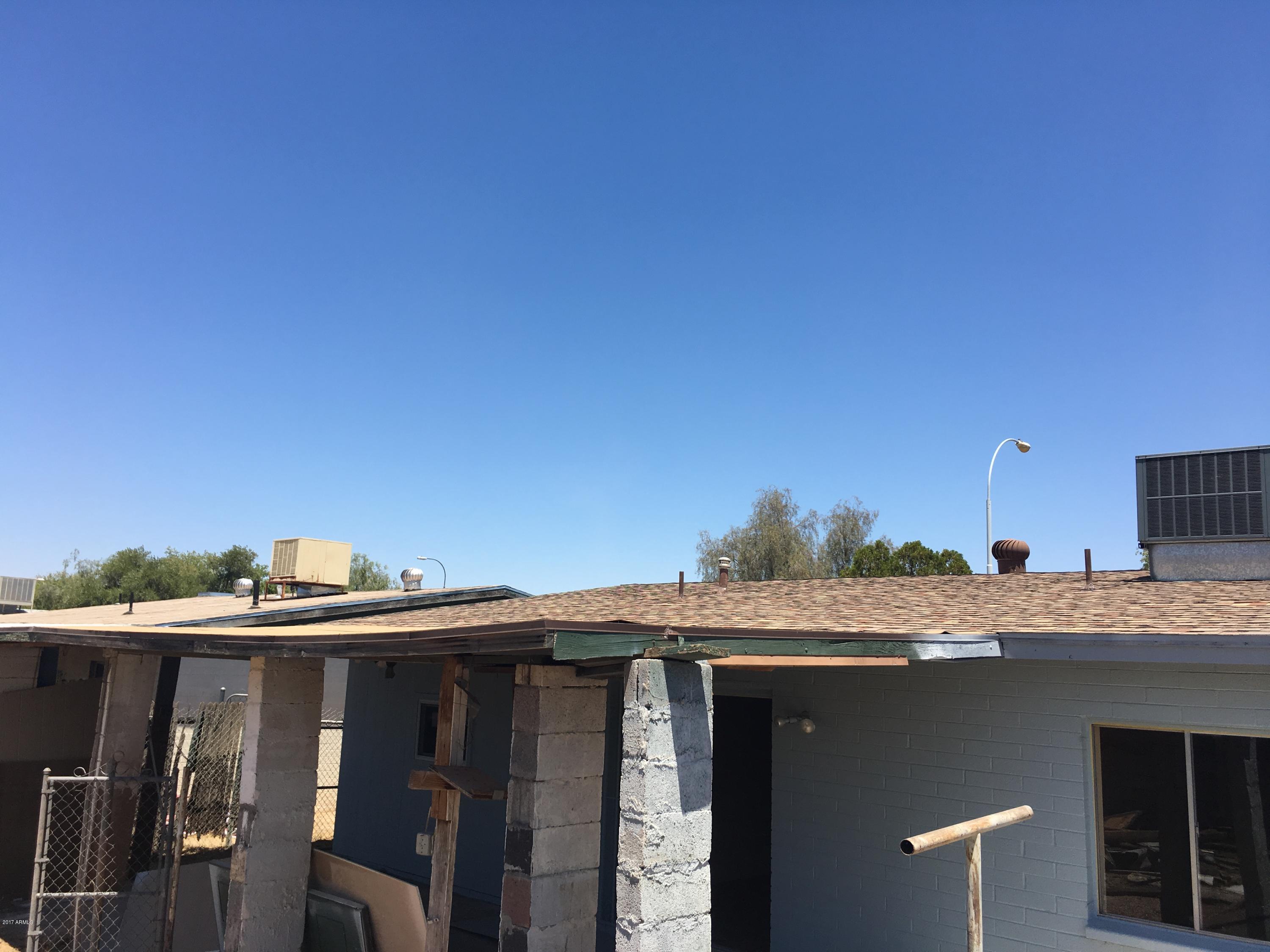 1541 West Vineyard Road Phoenix, AZ 85041 - Photo 27 of 30 IMG_5808