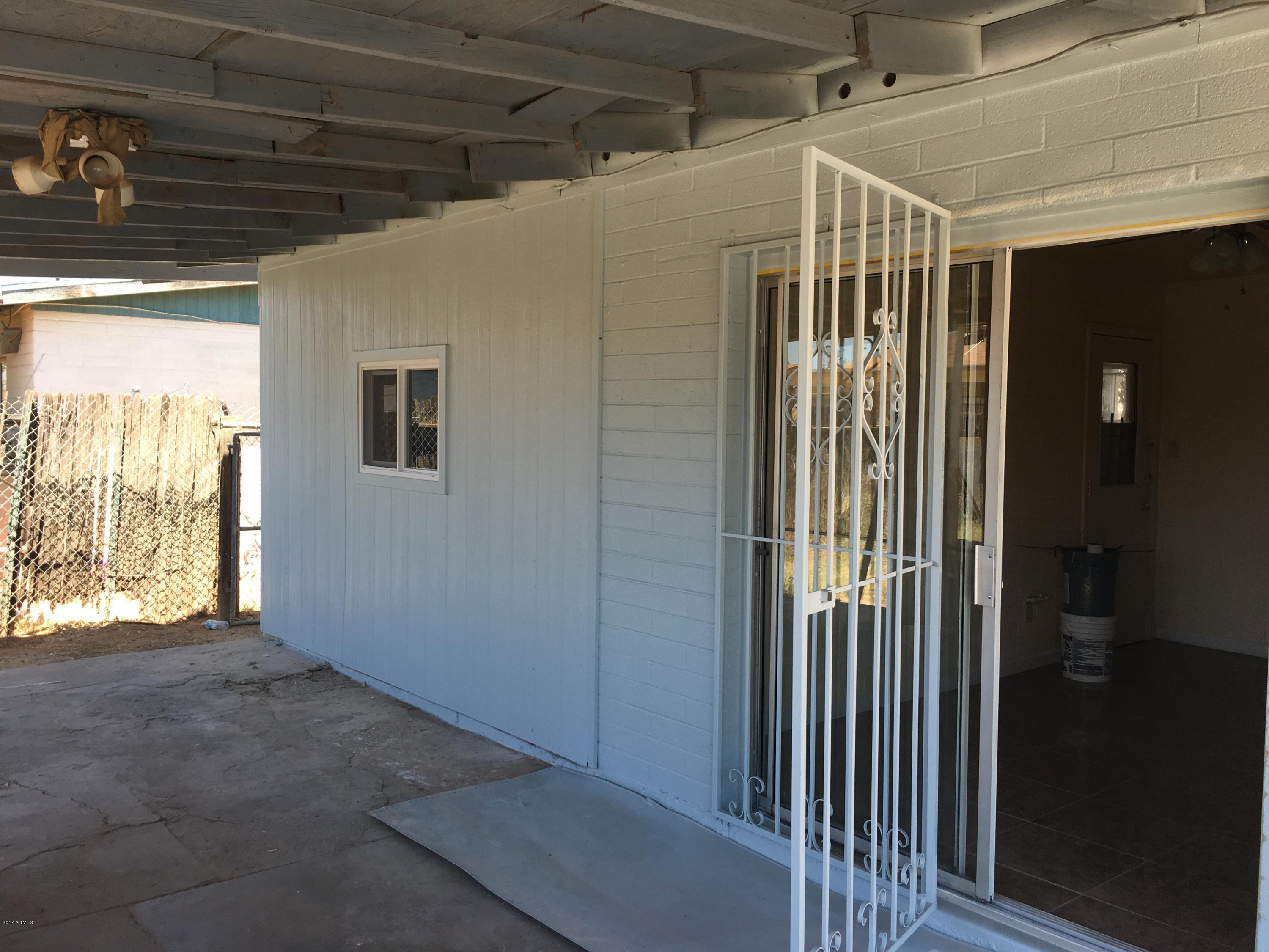 1541 West Vineyard Road Phoenix, AZ 85041 - Photo 29 of 30 IMG_5810