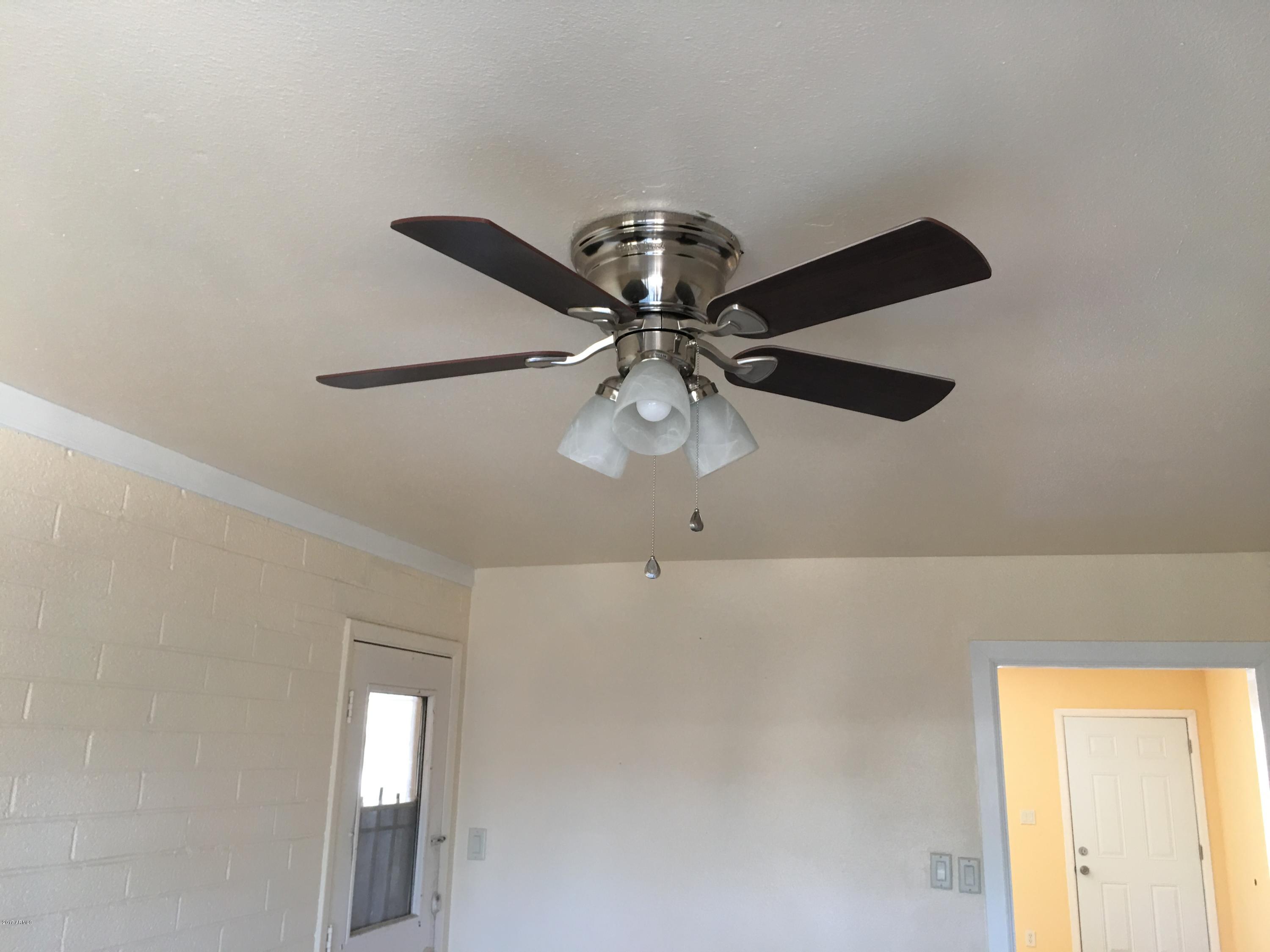 1541 West Vineyard Road Phoenix, AZ 85041 - Photo 30 of 30 IMG_5811