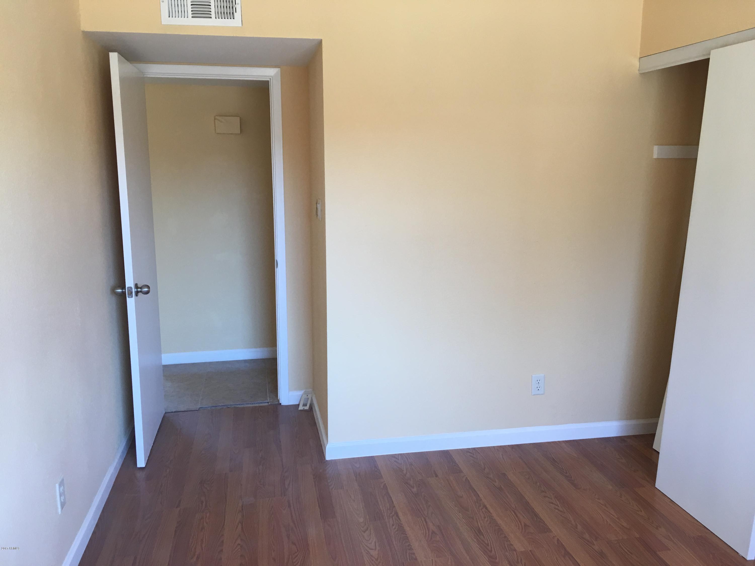 1541 West Vineyard Road Phoenix, AZ 85041 - Photo 10 of 30 IMG_5785