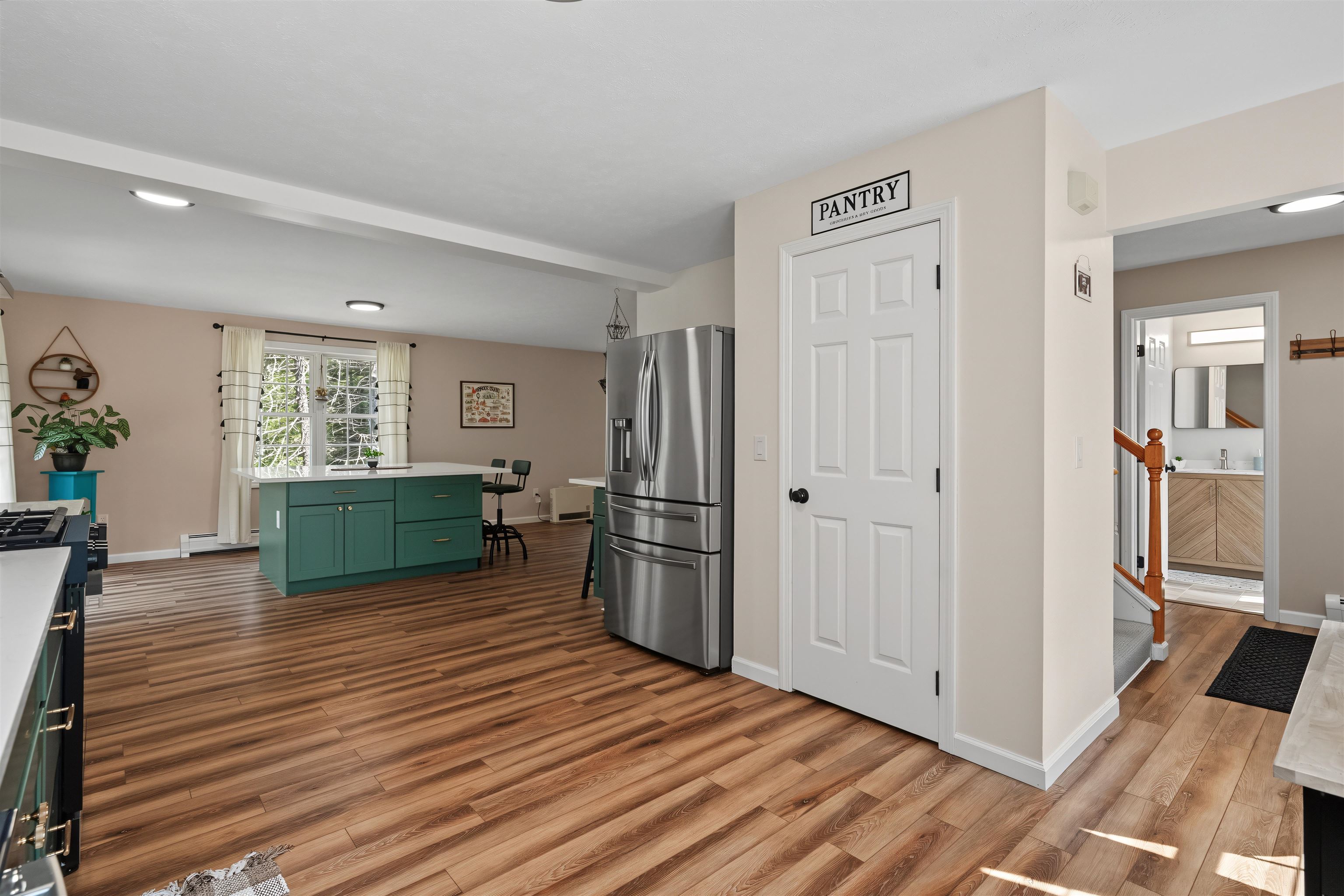 590 Main Street Rindge, NH 03461 - Photo 26 of 60