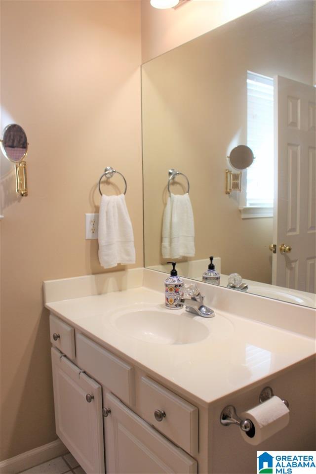 1829 Bristol Road Leeds, AL 35094 - Photo 9 of 16