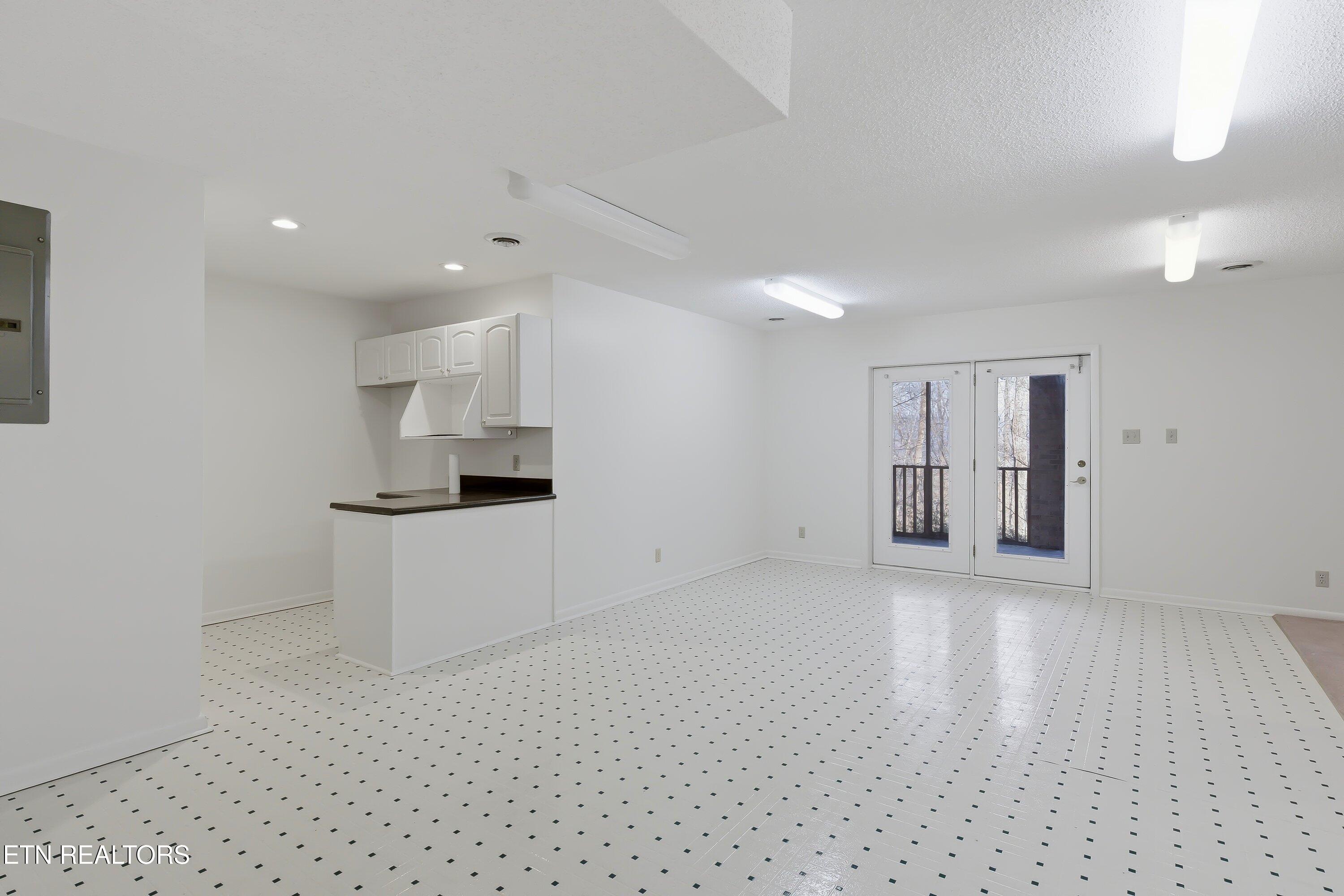 152 Whippoorwill Drive Oak Ridge, TN 37830 - Photo 23 of 28 Walkout Lower level