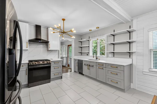 $579,000 | 7275 Highway 162, Hollywood, SC 29449